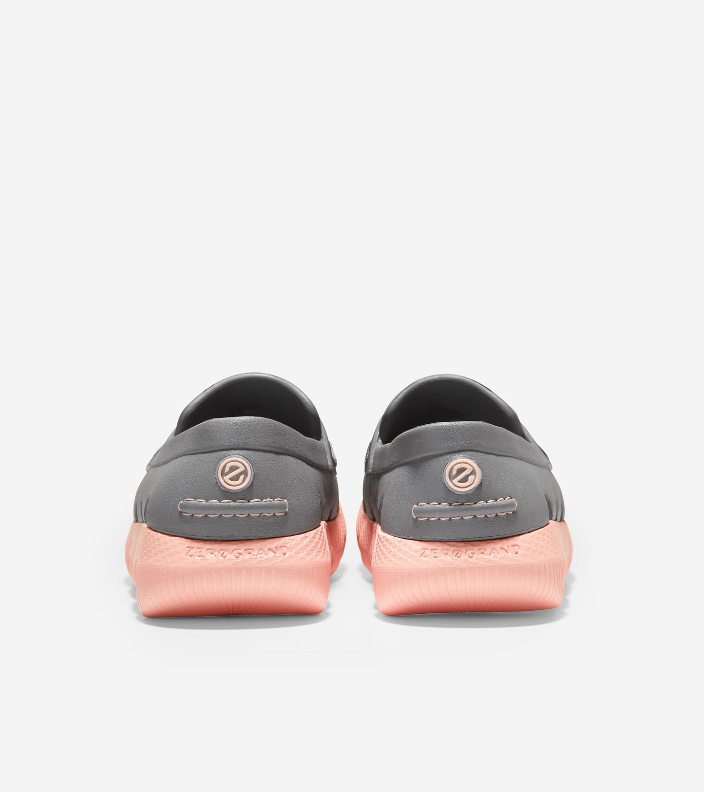 W23350:IRONSTONE/PEACH MELBA