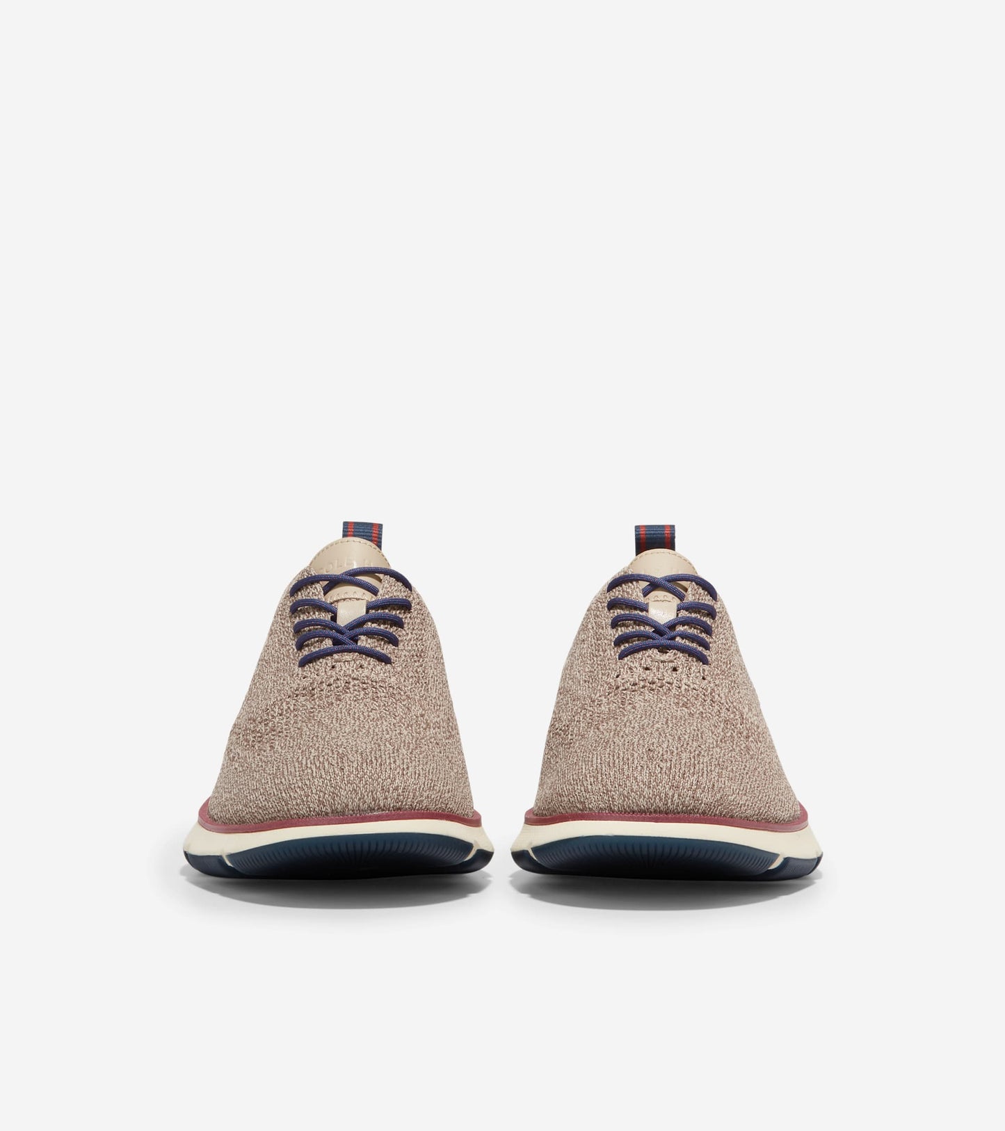 C36420:CH RIVERSTONE KNIT/CH MORTAR/IVORY-MOONLIT OCEAN
