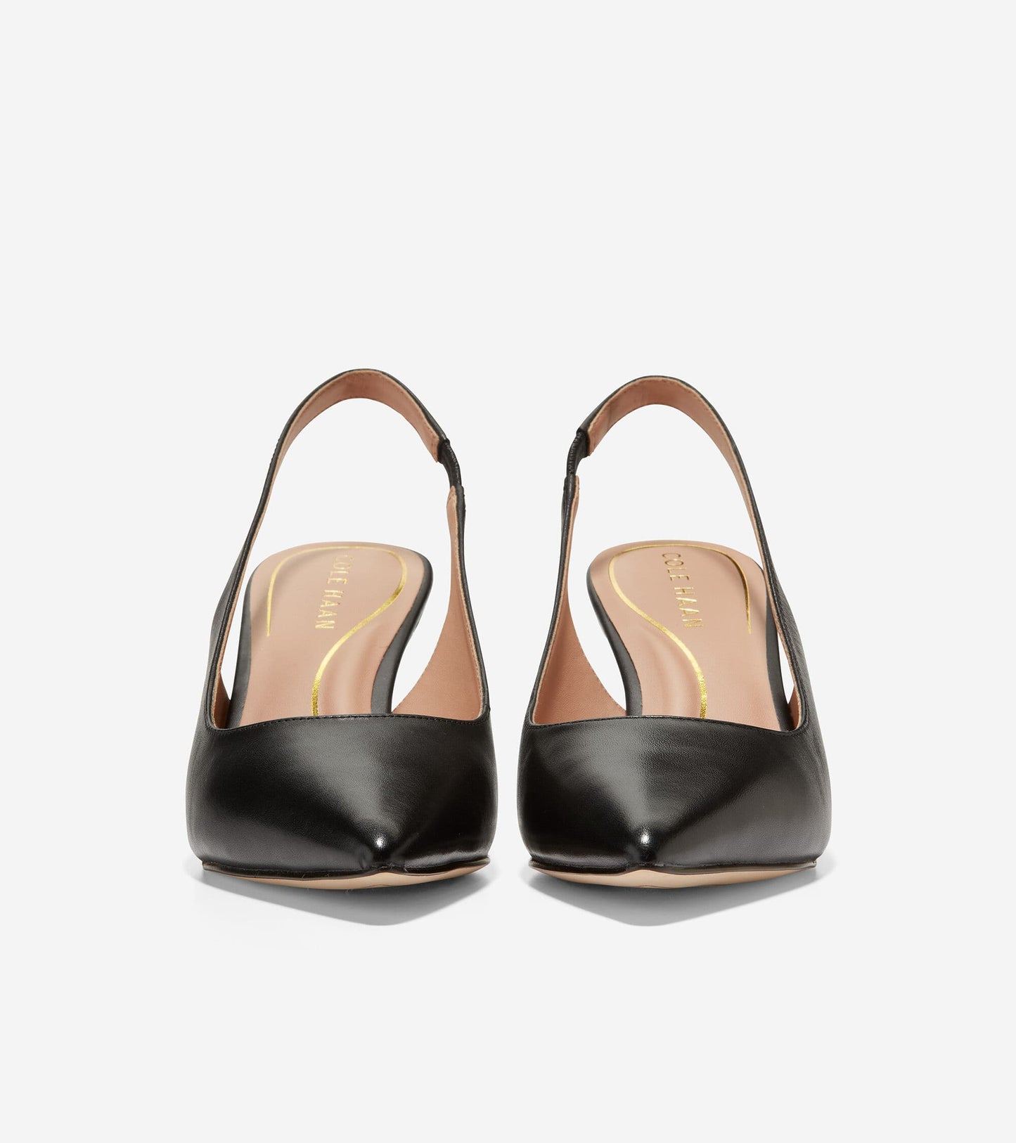 W26827:BLACK LTR