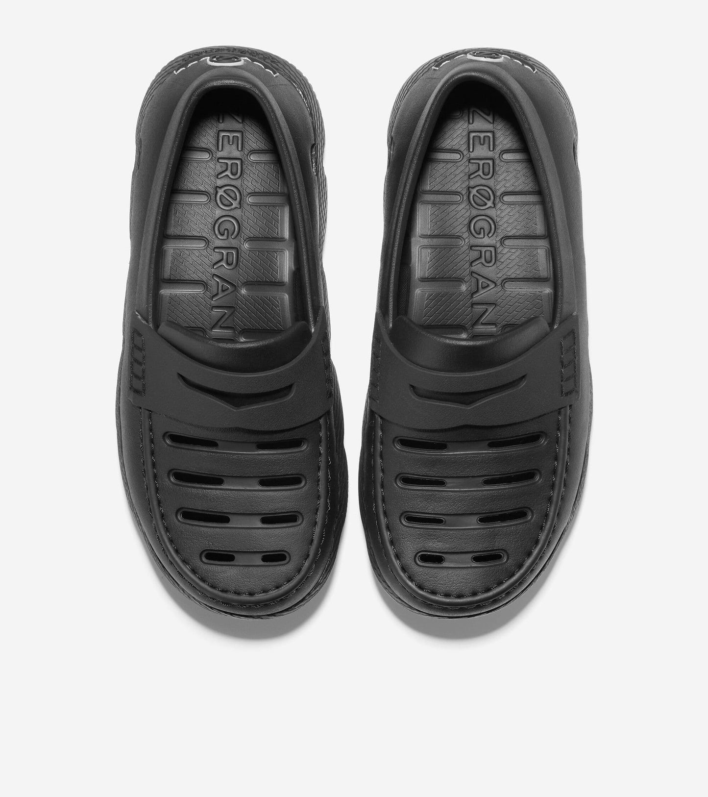 W23324:BLACK