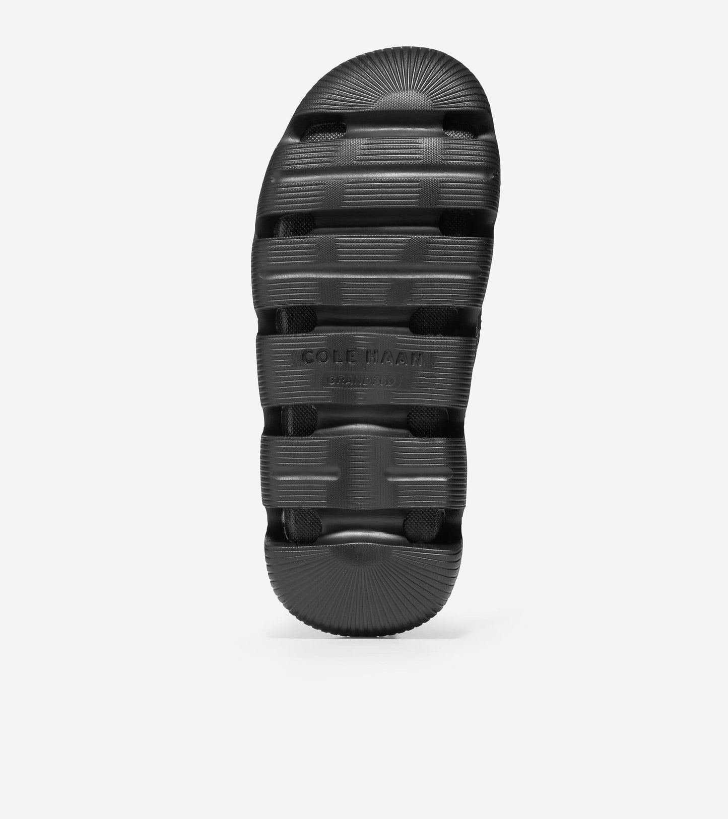 W23324:BLACK