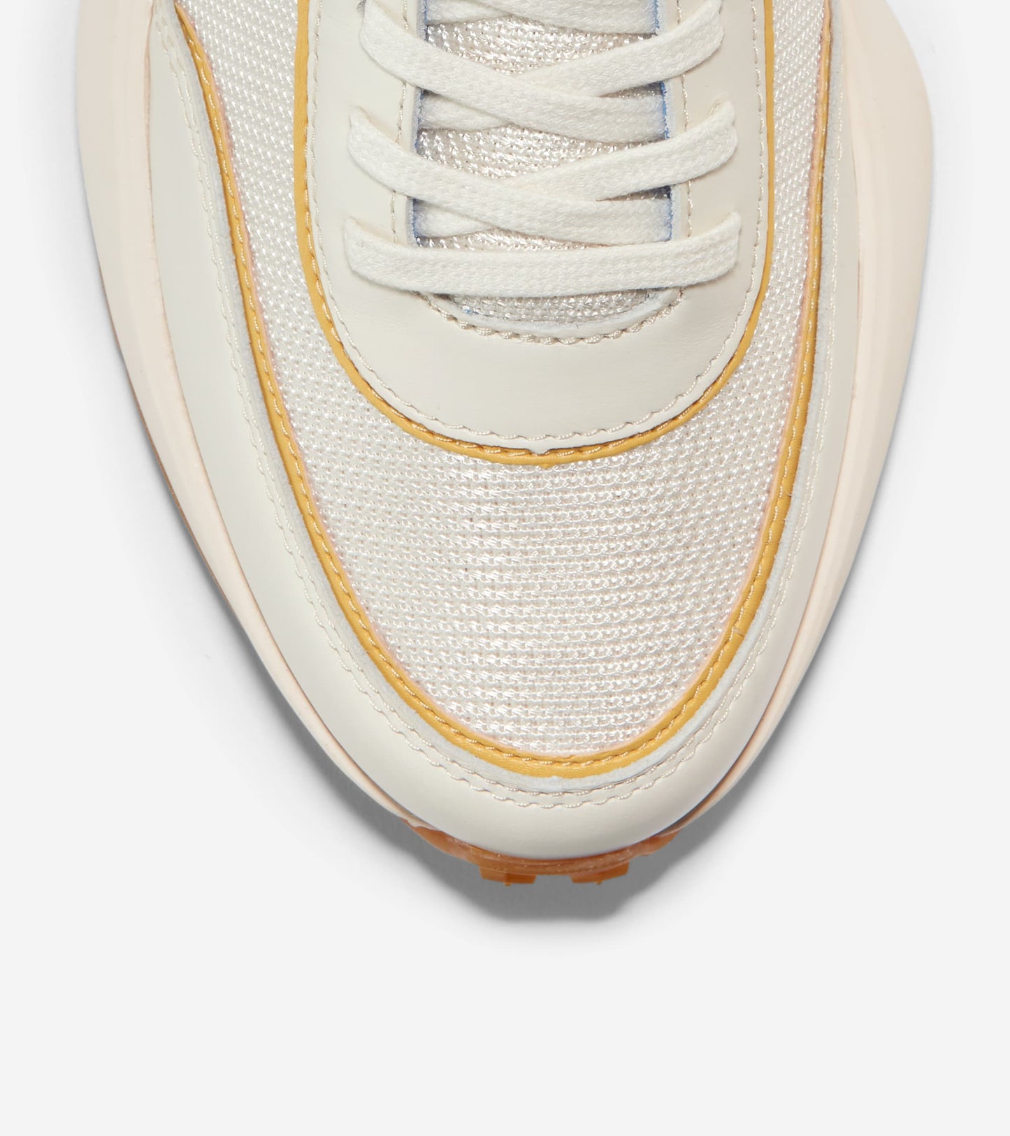 W30264:IVORY/NASTURTIUM/SUNSET GOLD/MARINE GREEN
