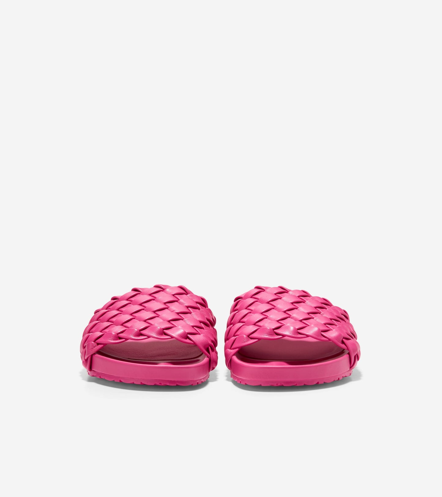 W27121:PINK YARROW LTR