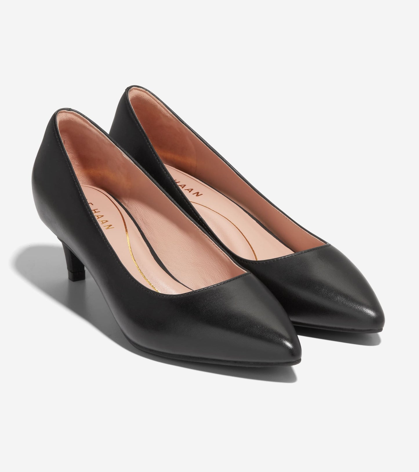 W29171:BLACK LTR WP