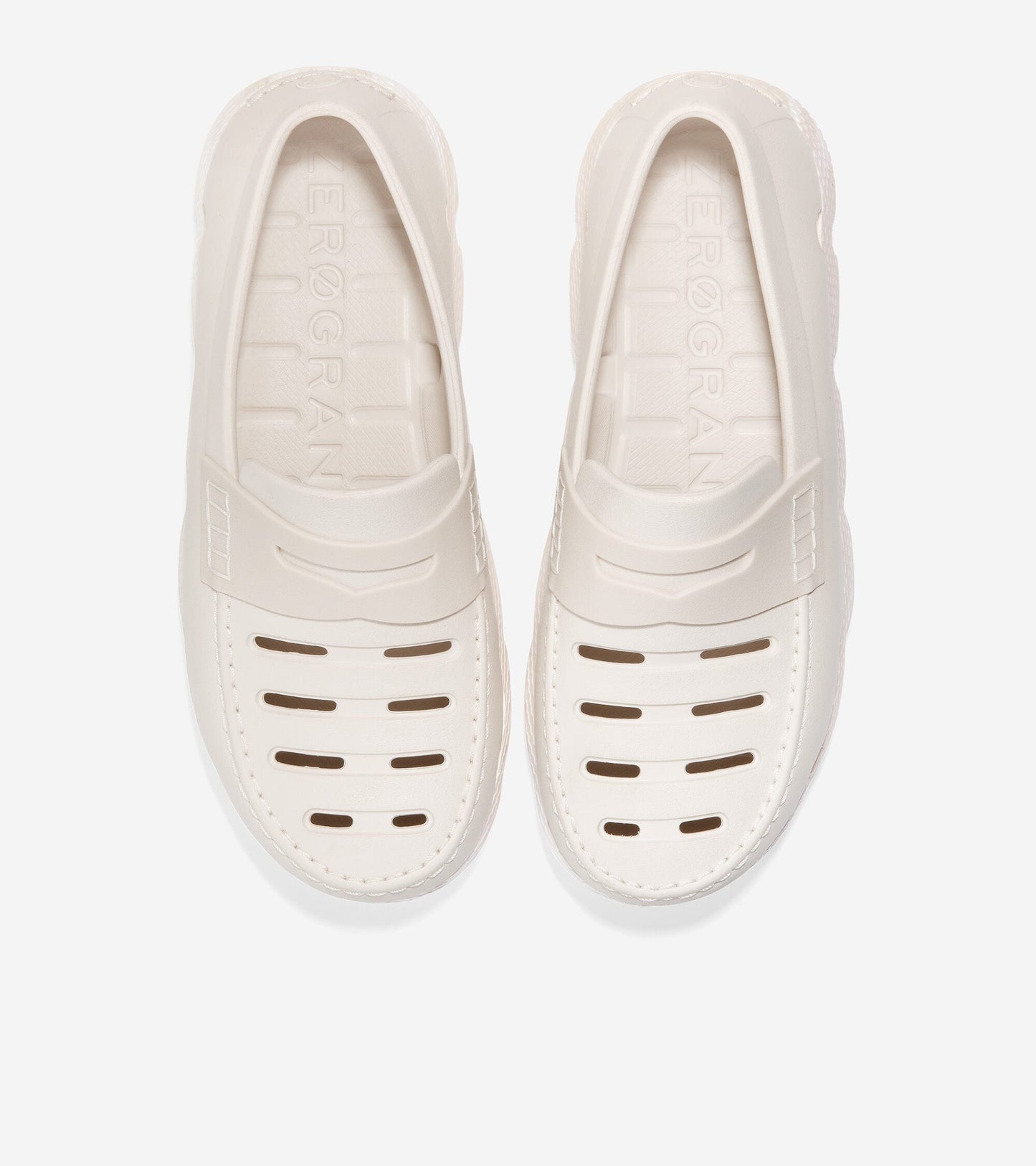 C36072:BIRCH/OPTIC WHITE