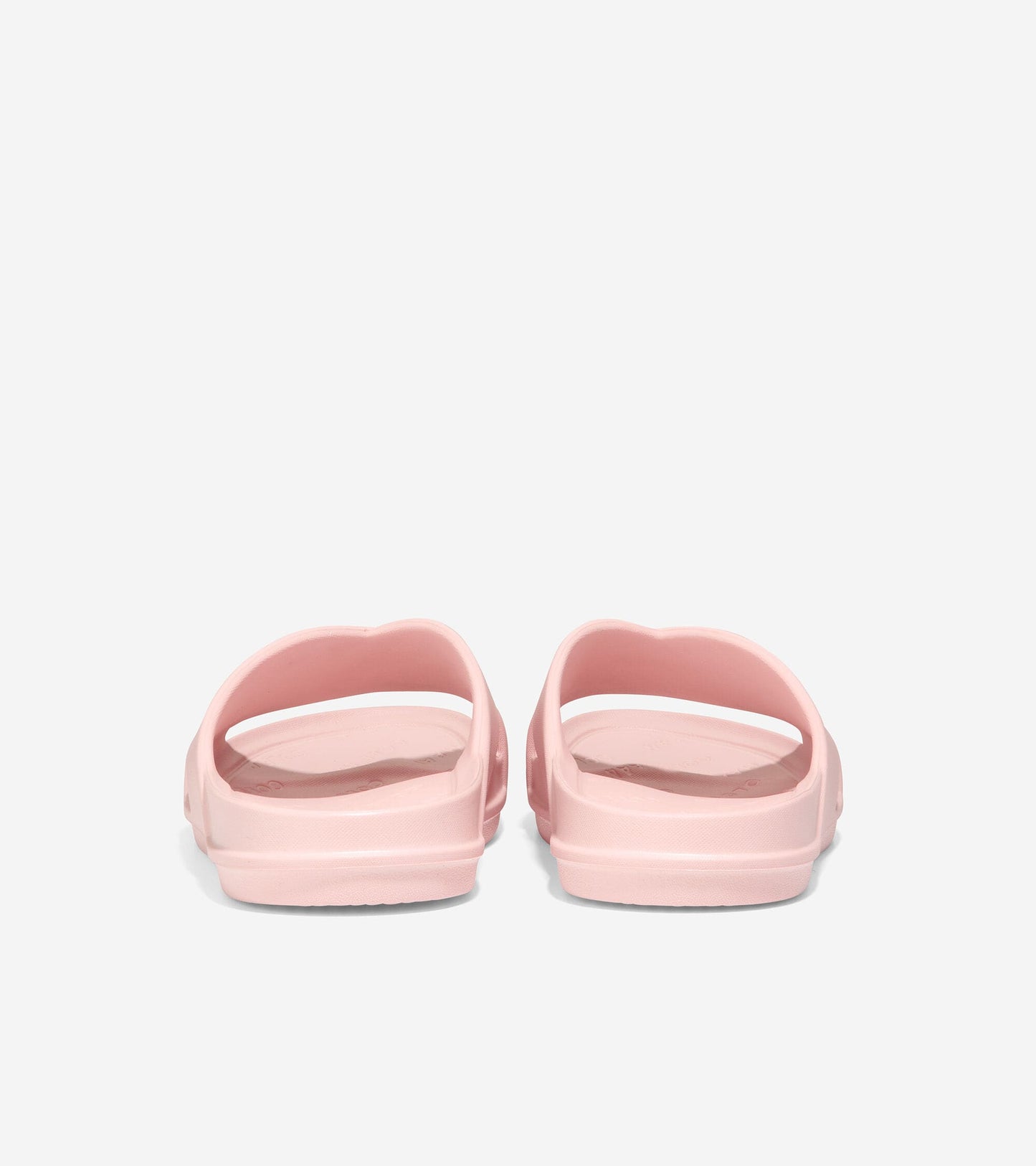 W23628:PEACH WHIP RUBBER