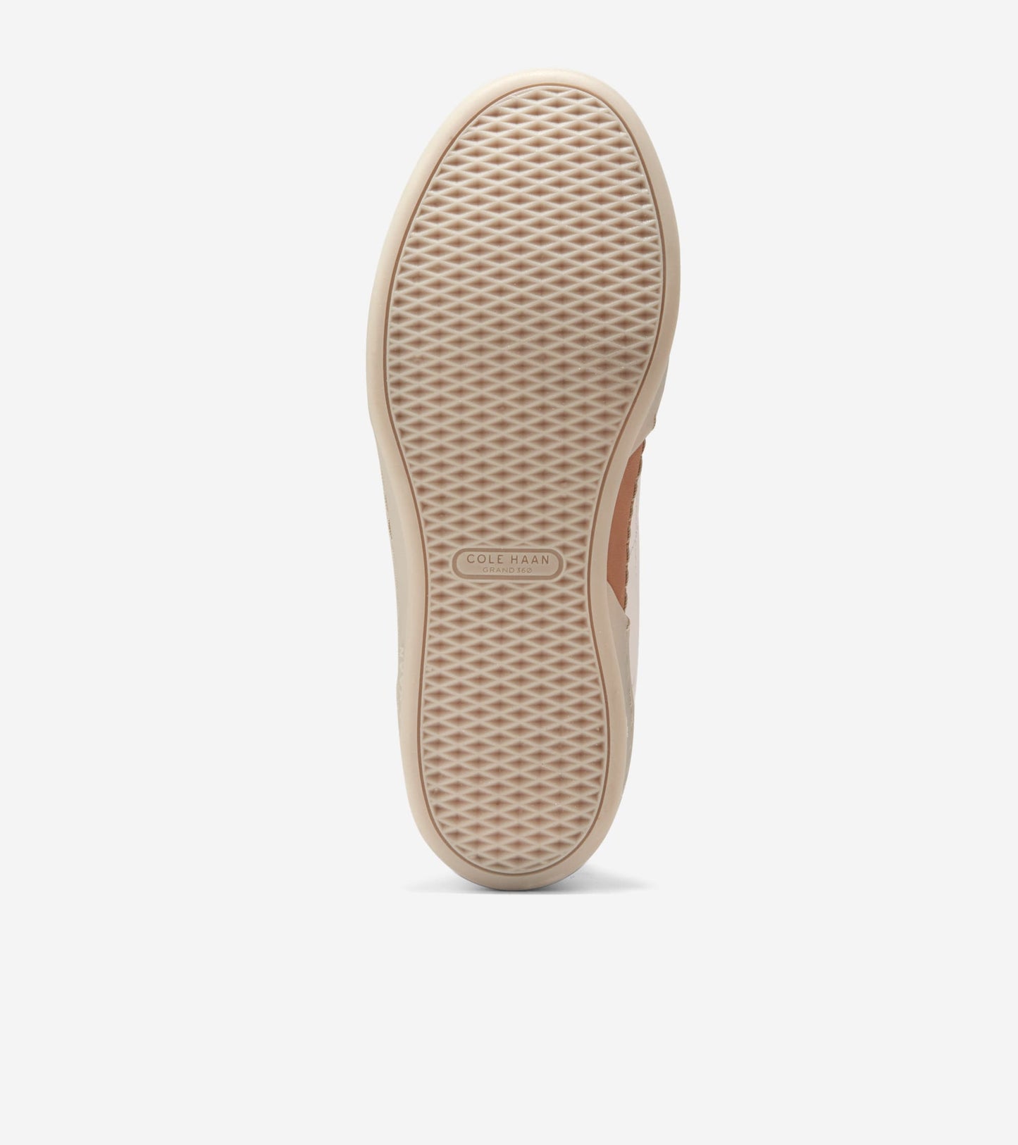 W30472:LILAC ASH/IVORY
