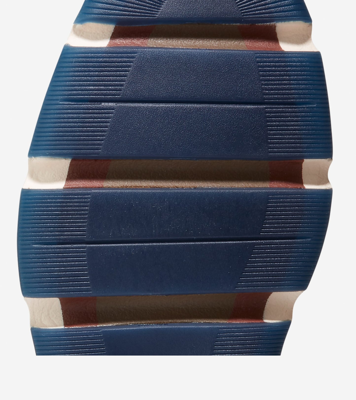 C36420:CH RIVERSTONE KNIT/CH MORTAR/IVORY-MOONLIT OCEAN