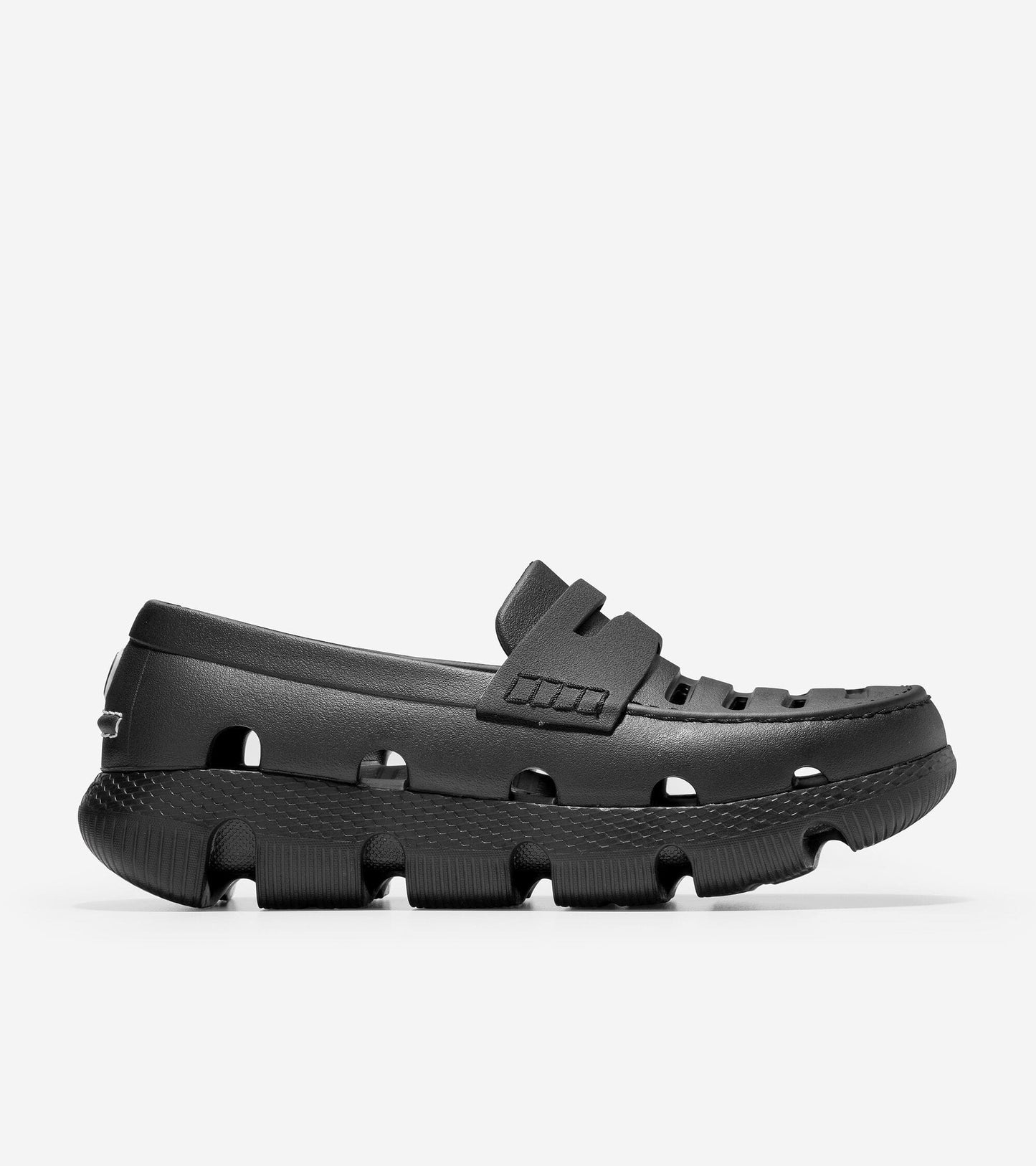 W23324:BLACK