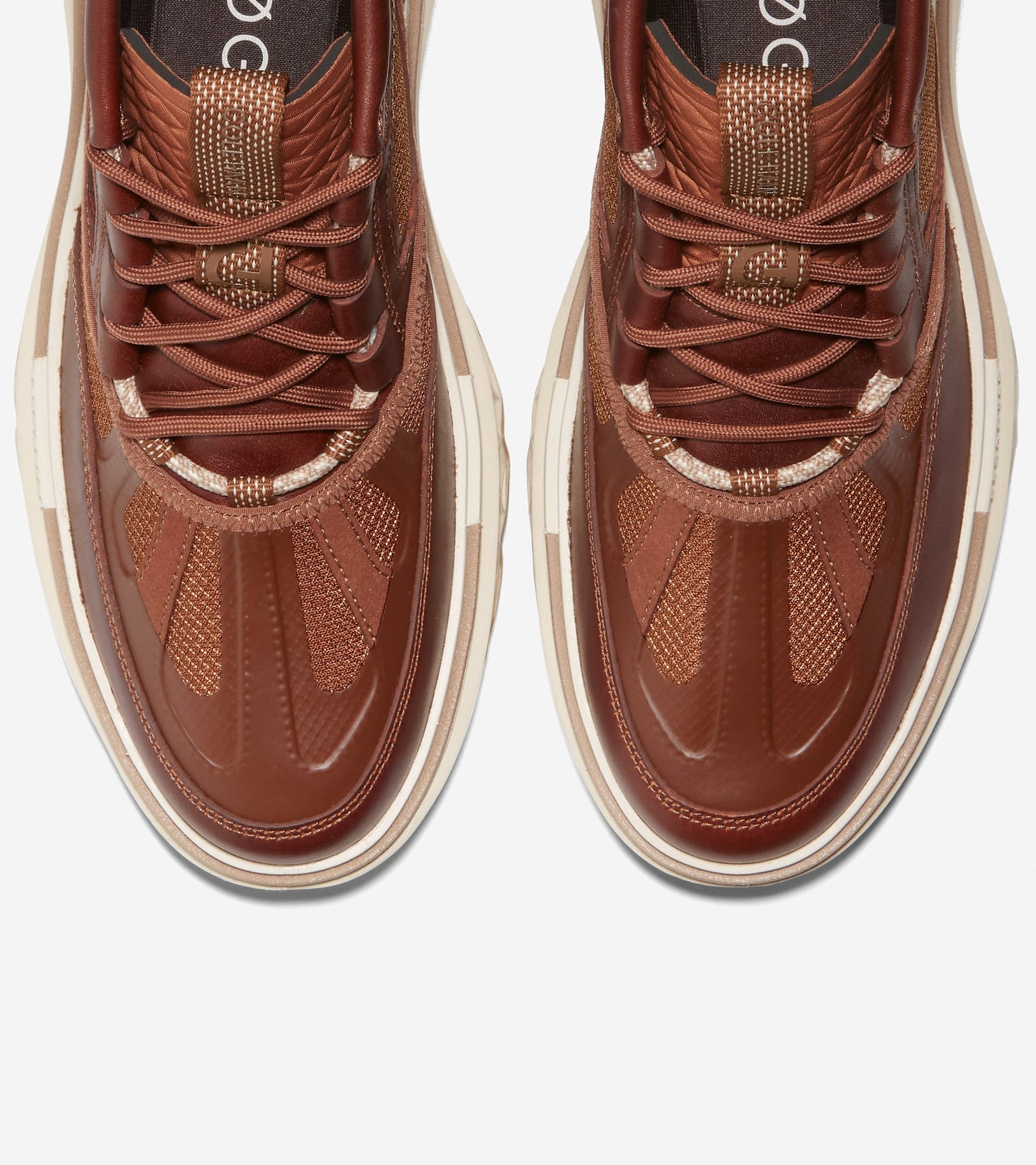 C38714:CH BRITISH TAN/BIRCH WR
