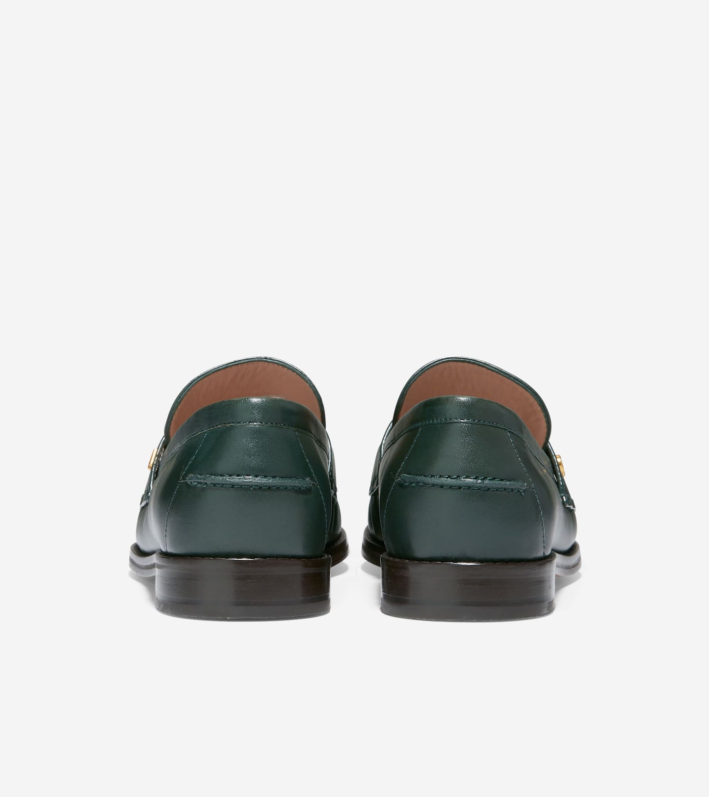 W28905:SCARAB LTR