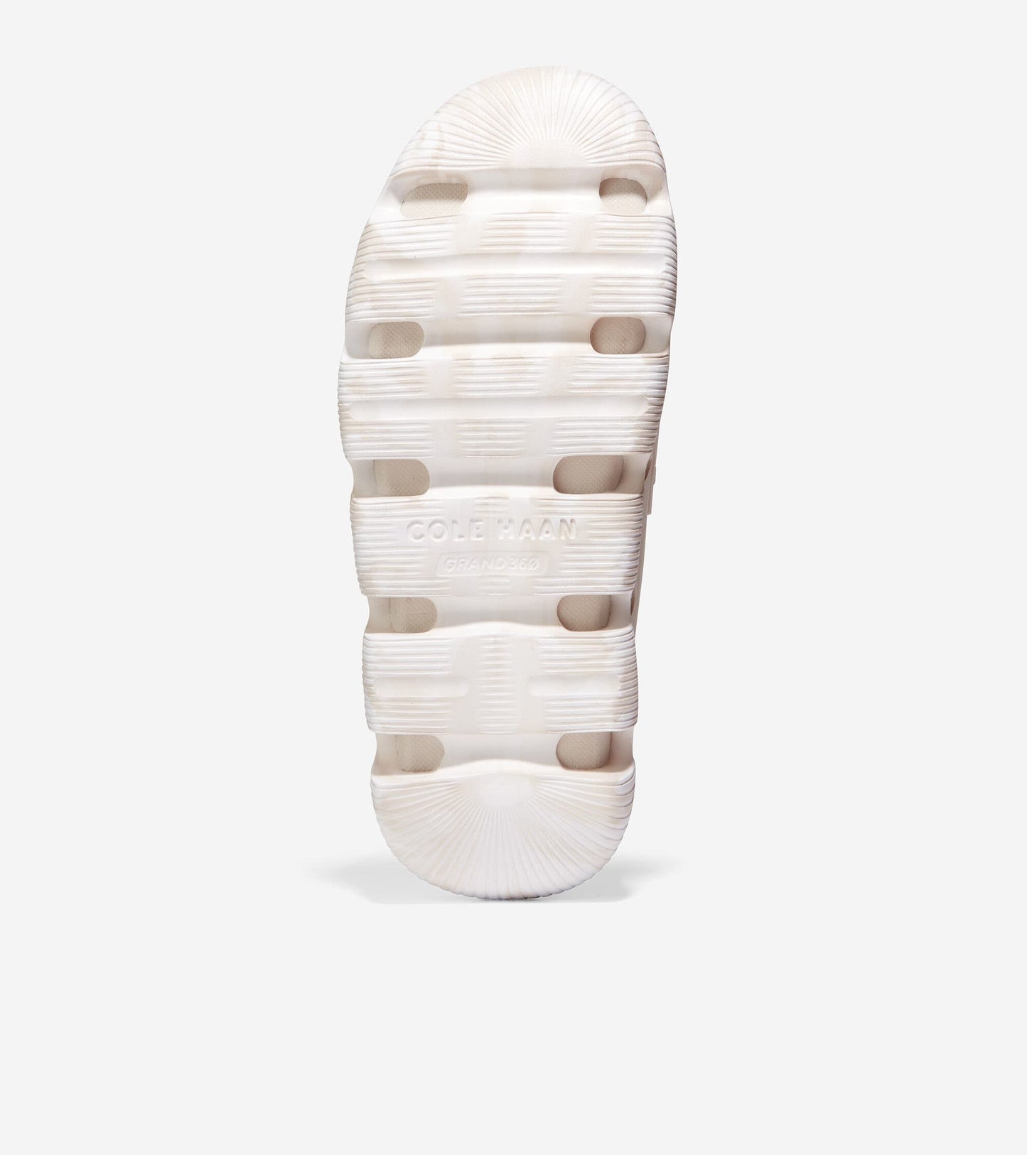 C36072:BIRCH/OPTIC WHITE