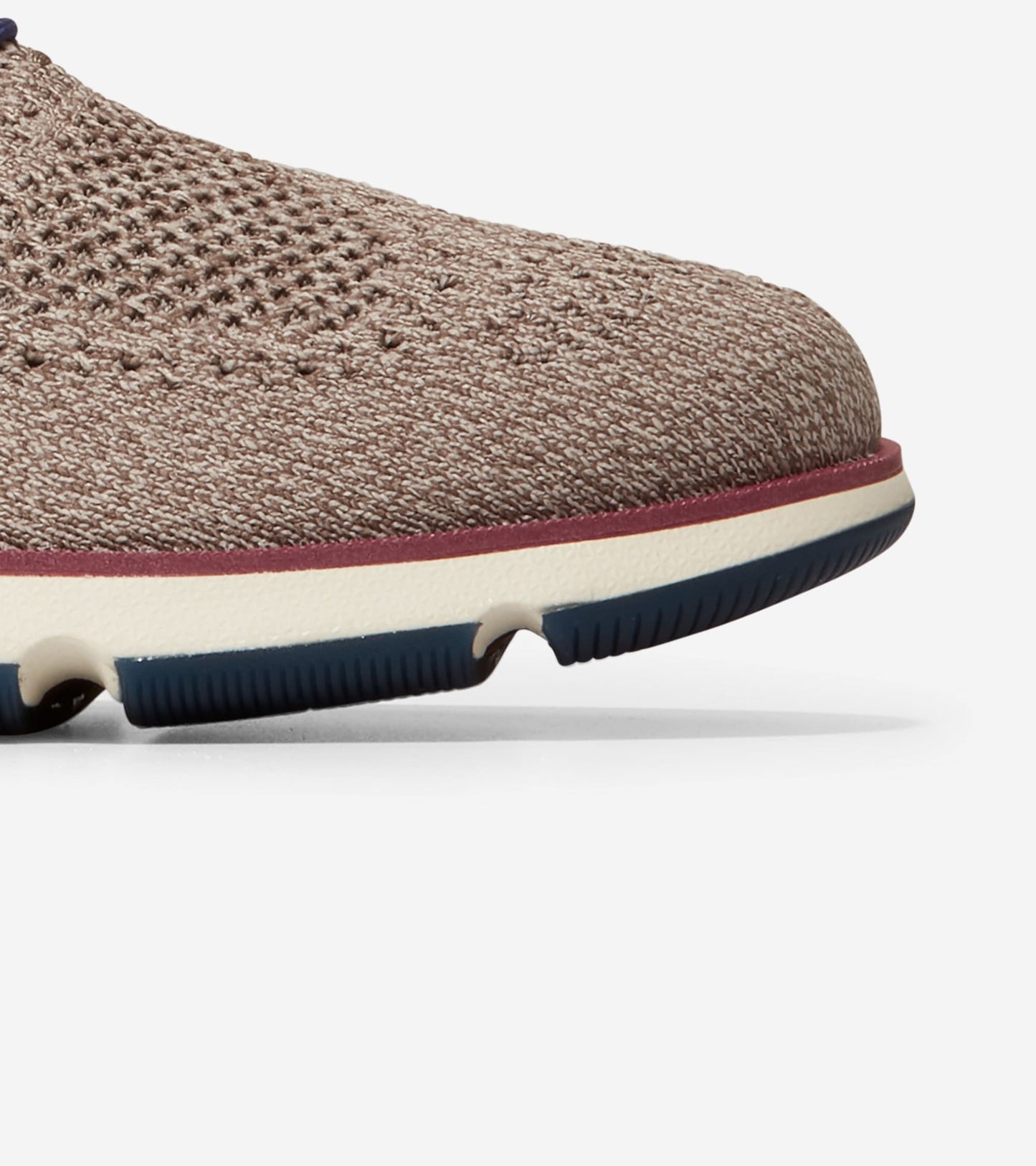 C36420:CH RIVERSTONE KNIT/CH MORTAR/IVORY-MOONLIT OCEAN