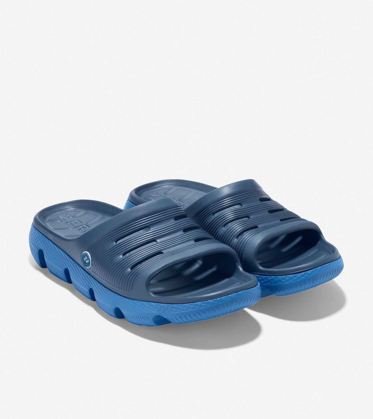 C36414:NAVY INK/DIRECTOIRE BLUE
