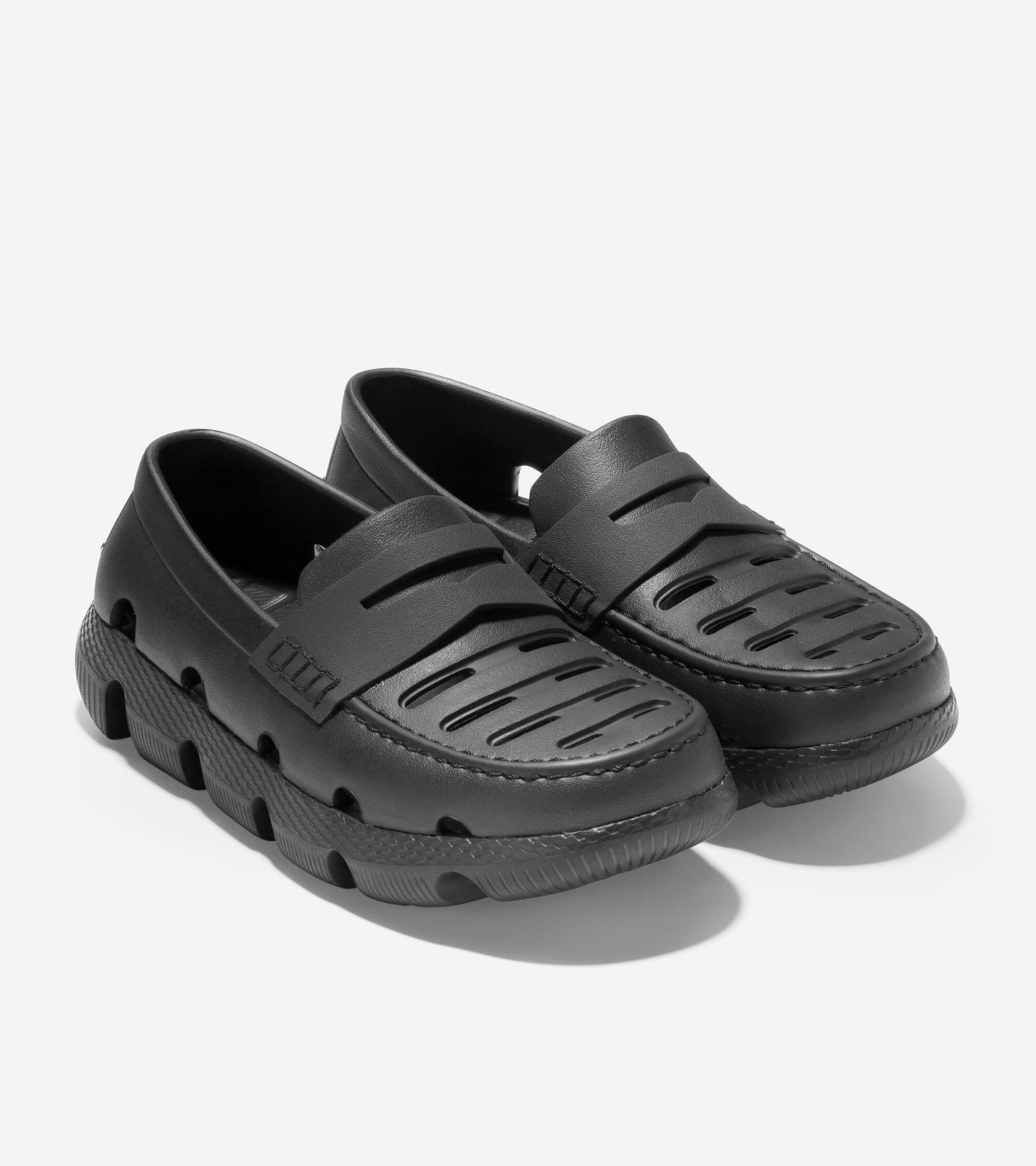 W23324:BLACK