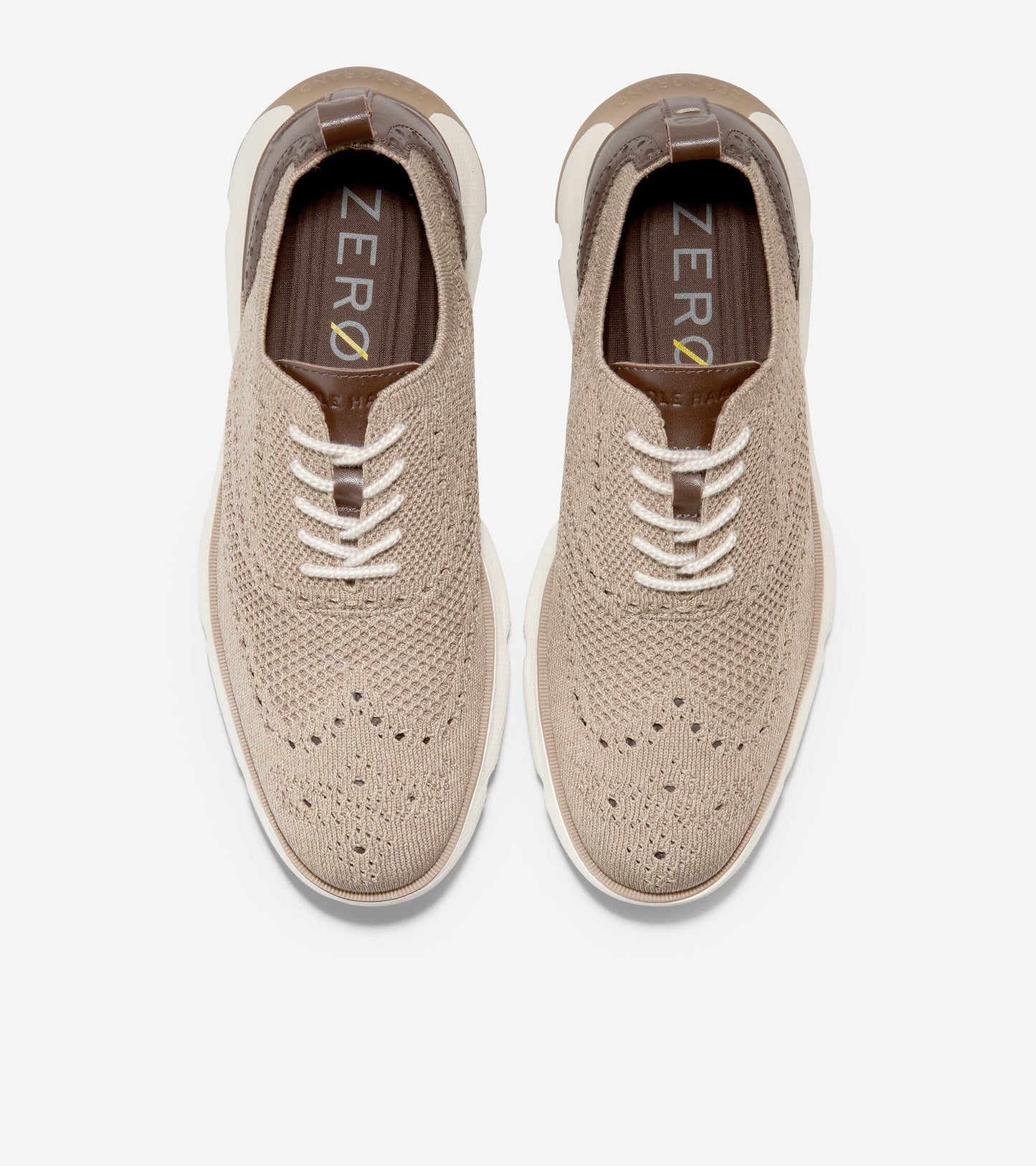 C35417:CH MORTAR/BIRCH
