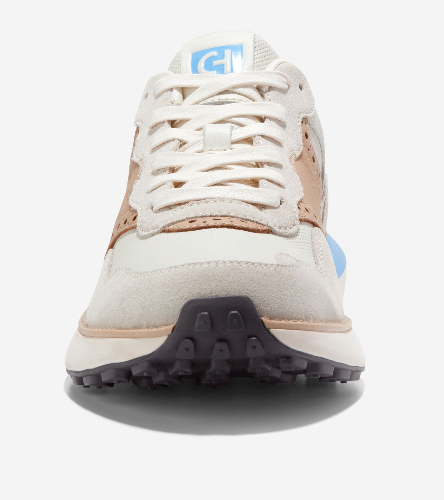 C38039:IVORY/WHITECAP GRAY/SESAME