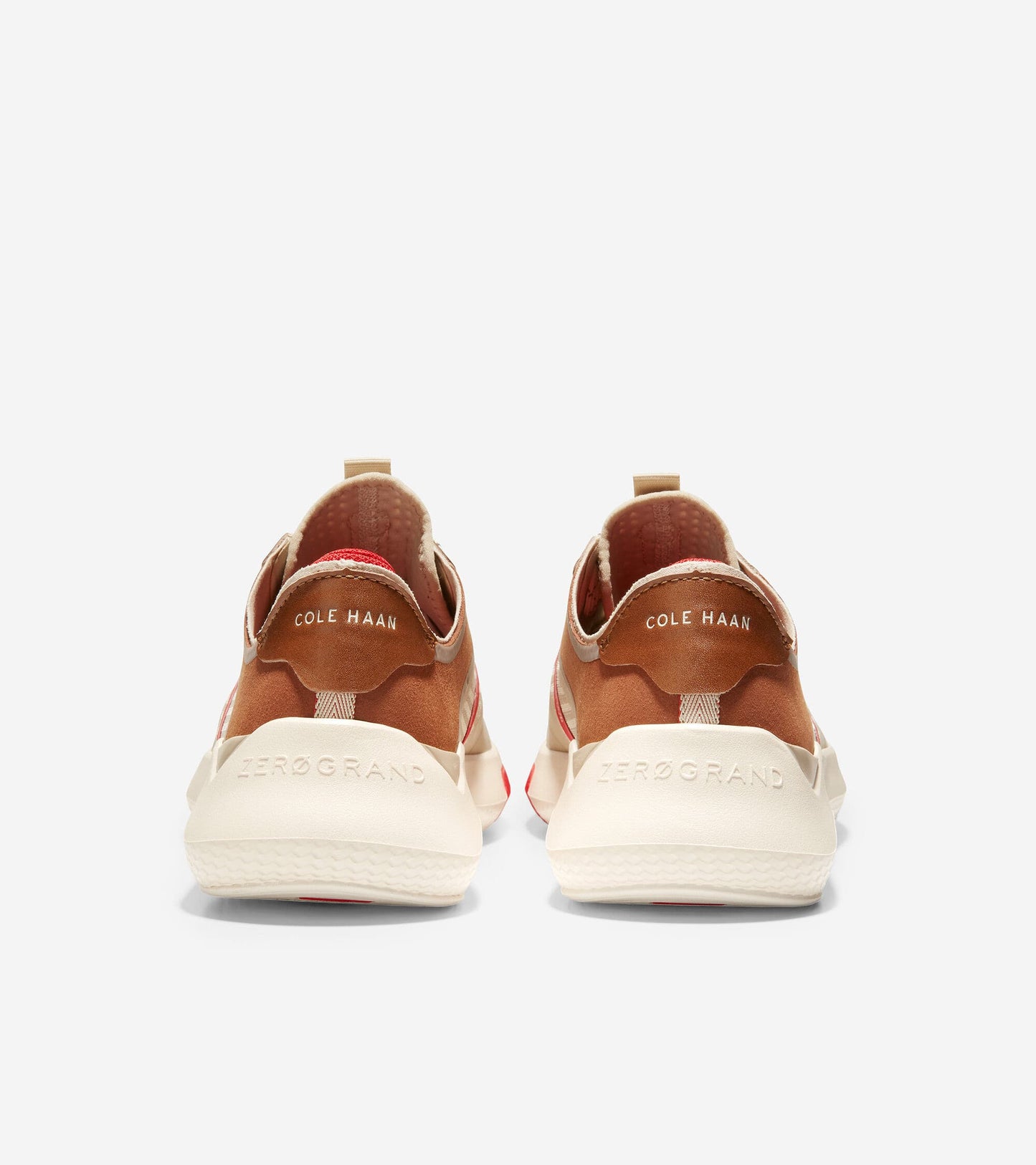 C34010:BRITISH TAN/CEMENT/MOLTEN LAVA/IVORY