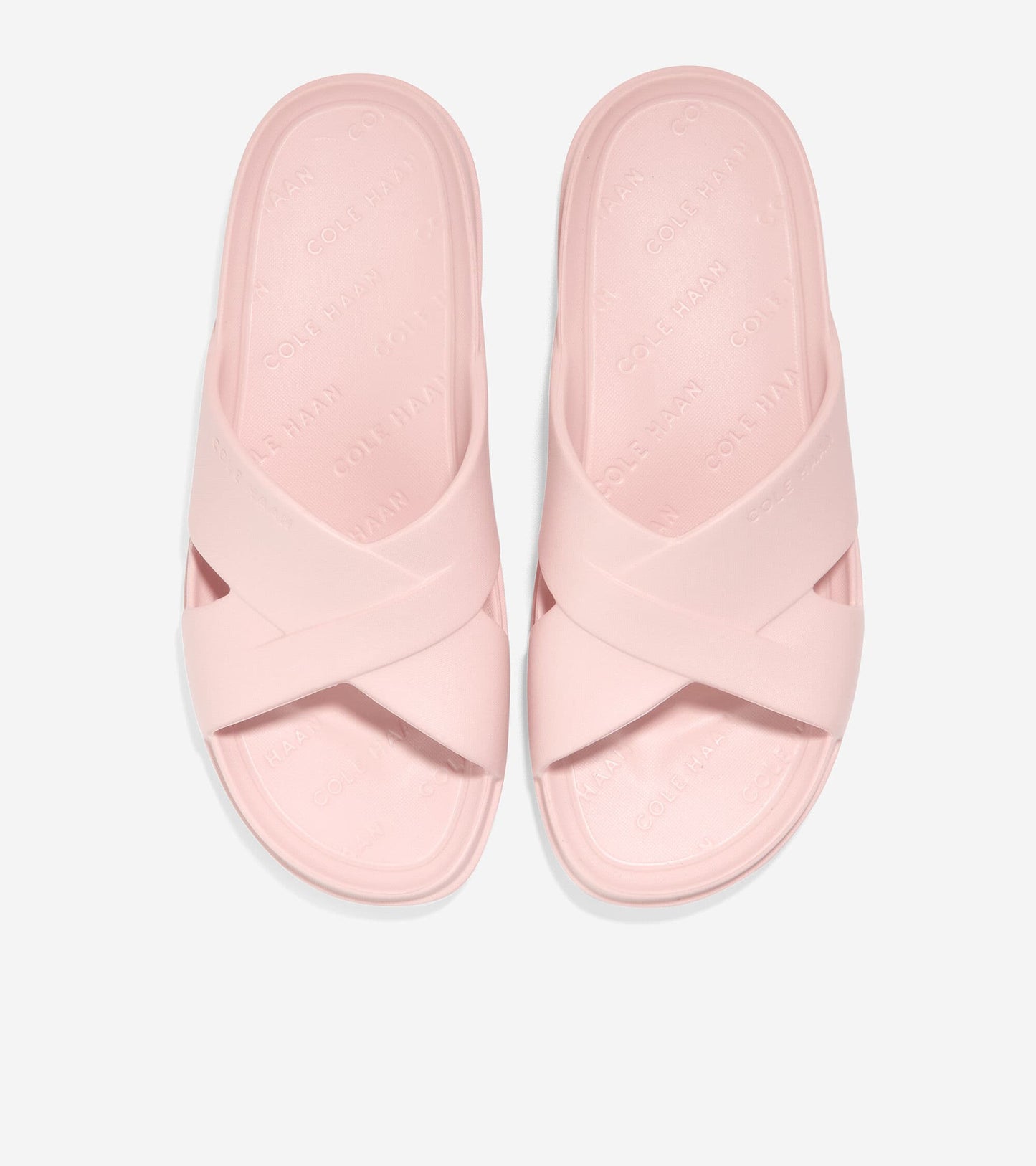 W23628:PEACH WHIP RUBBER