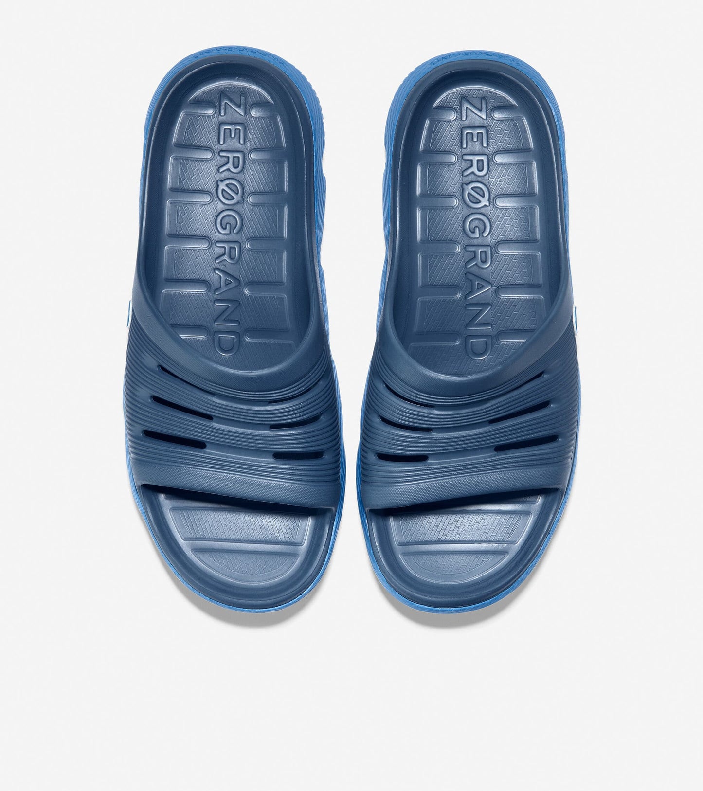 C36414:NAVY INK/DIRECTOIRE BLUE