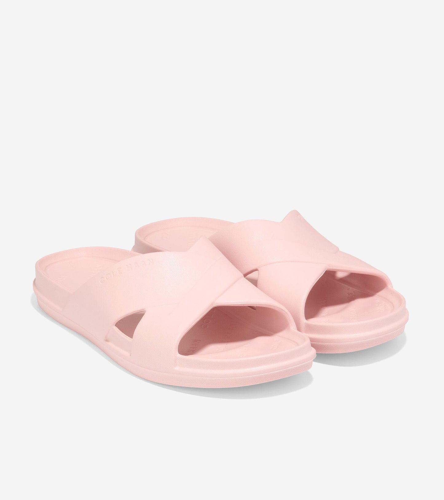 W23628:PEACH WHIP RUBBER