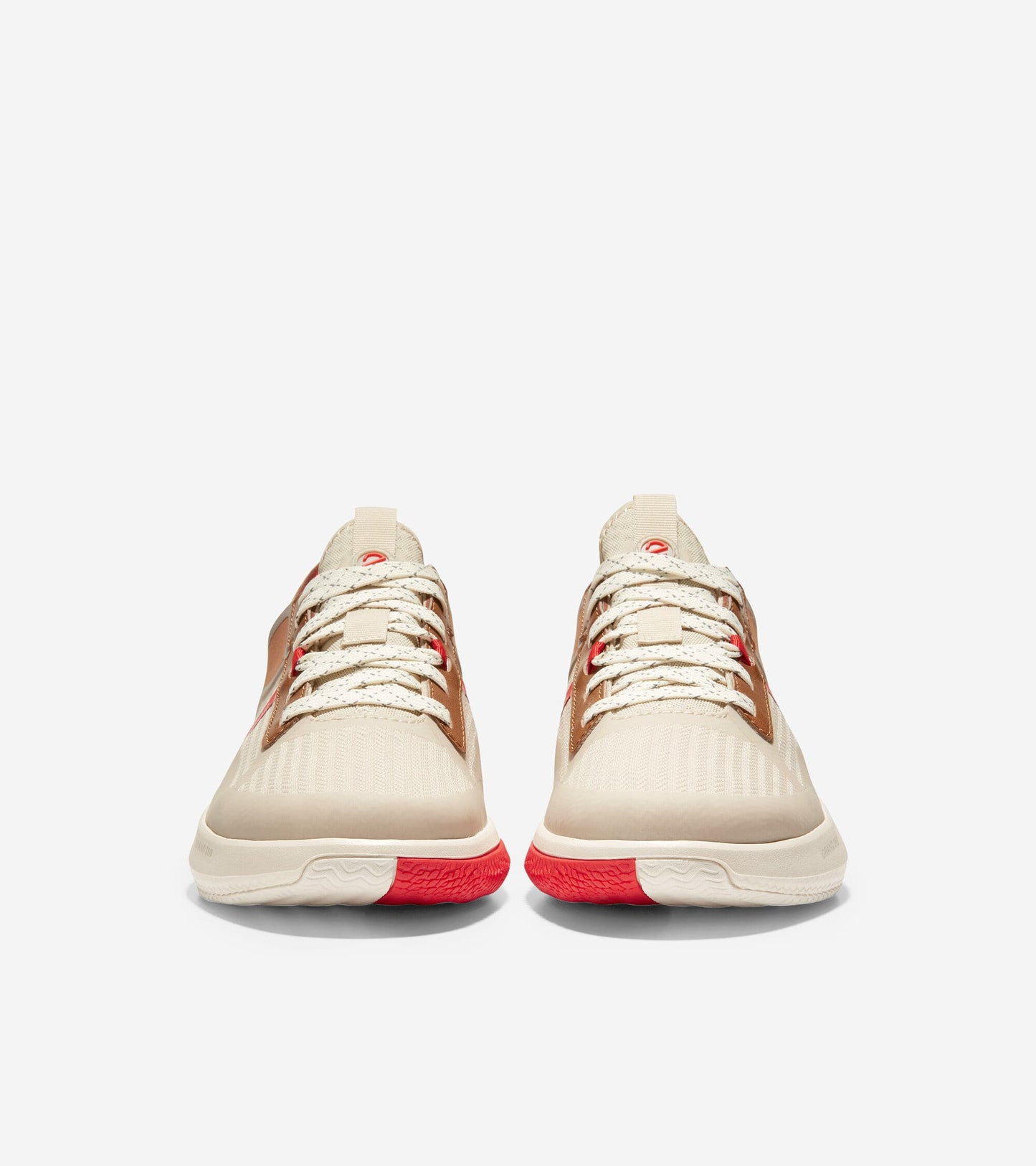C34010:BRITISH TAN/CEMENT/MOLTEN LAVA/IVORY
