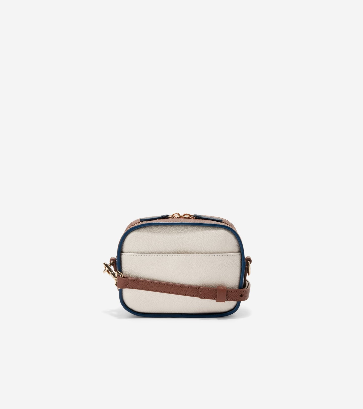 U06921:BRITISH TAN/ BLUE WING TEAL / IVORY:0000