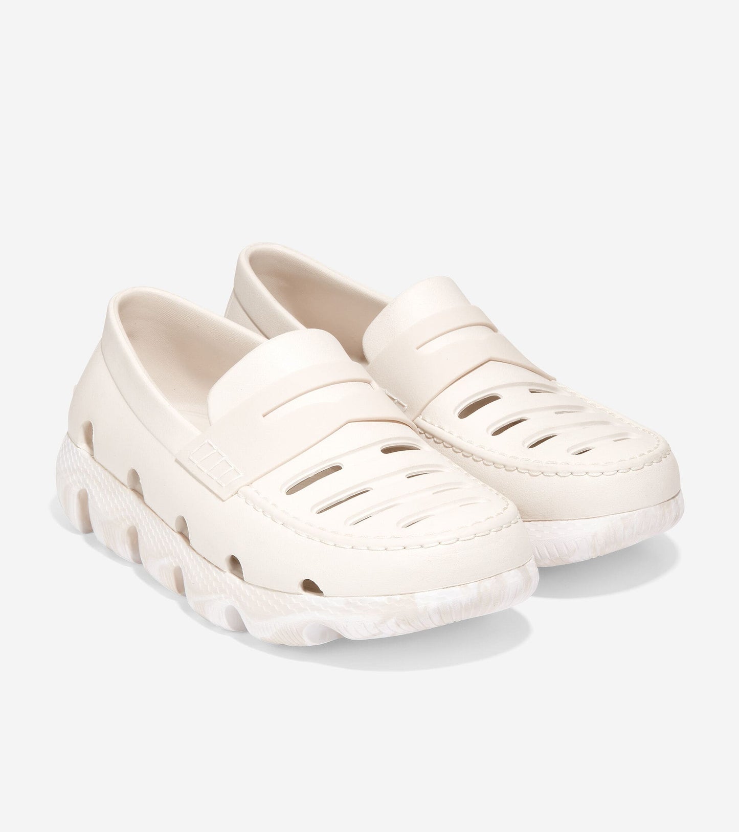 C36072:BIRCH/OPTIC WHITE