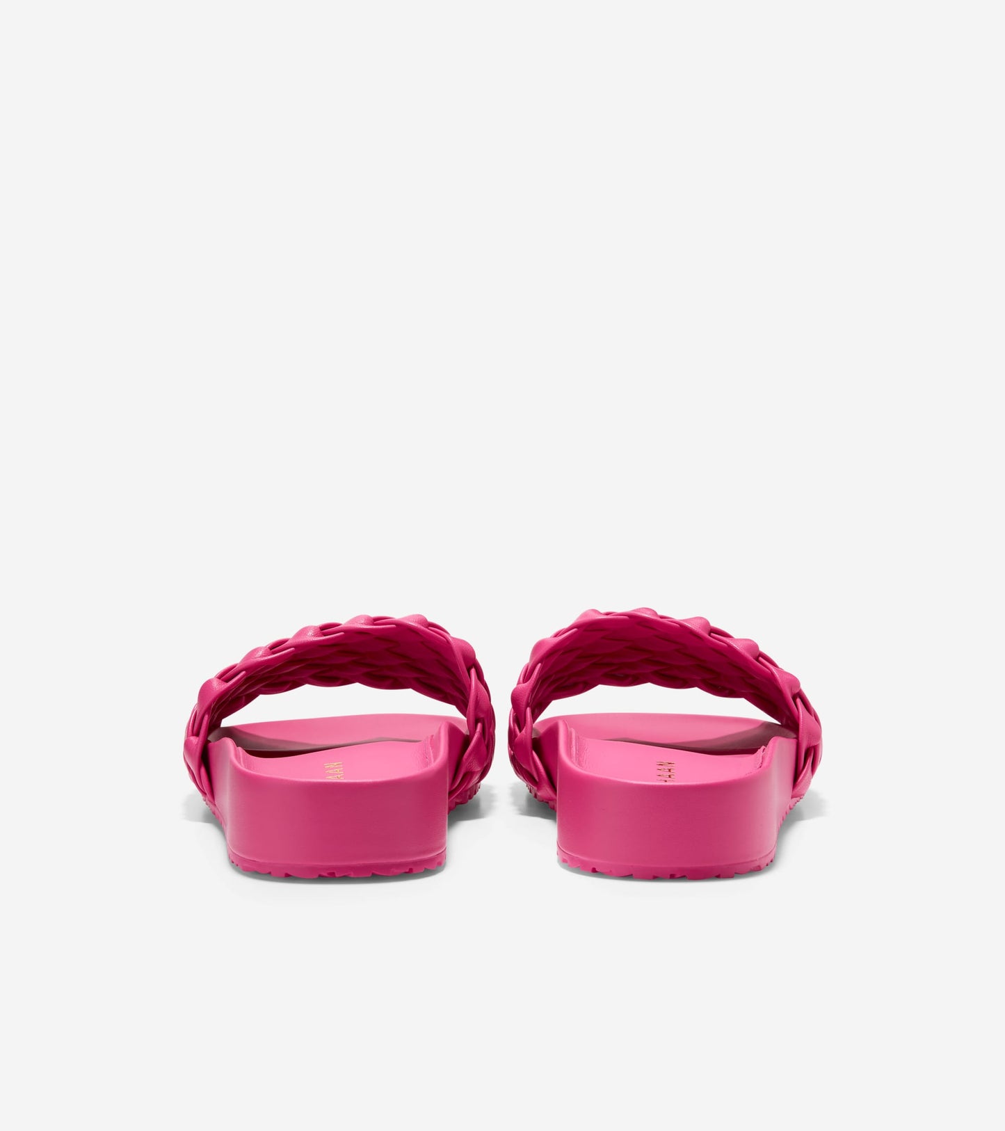 W27121:PINK YARROW LTR