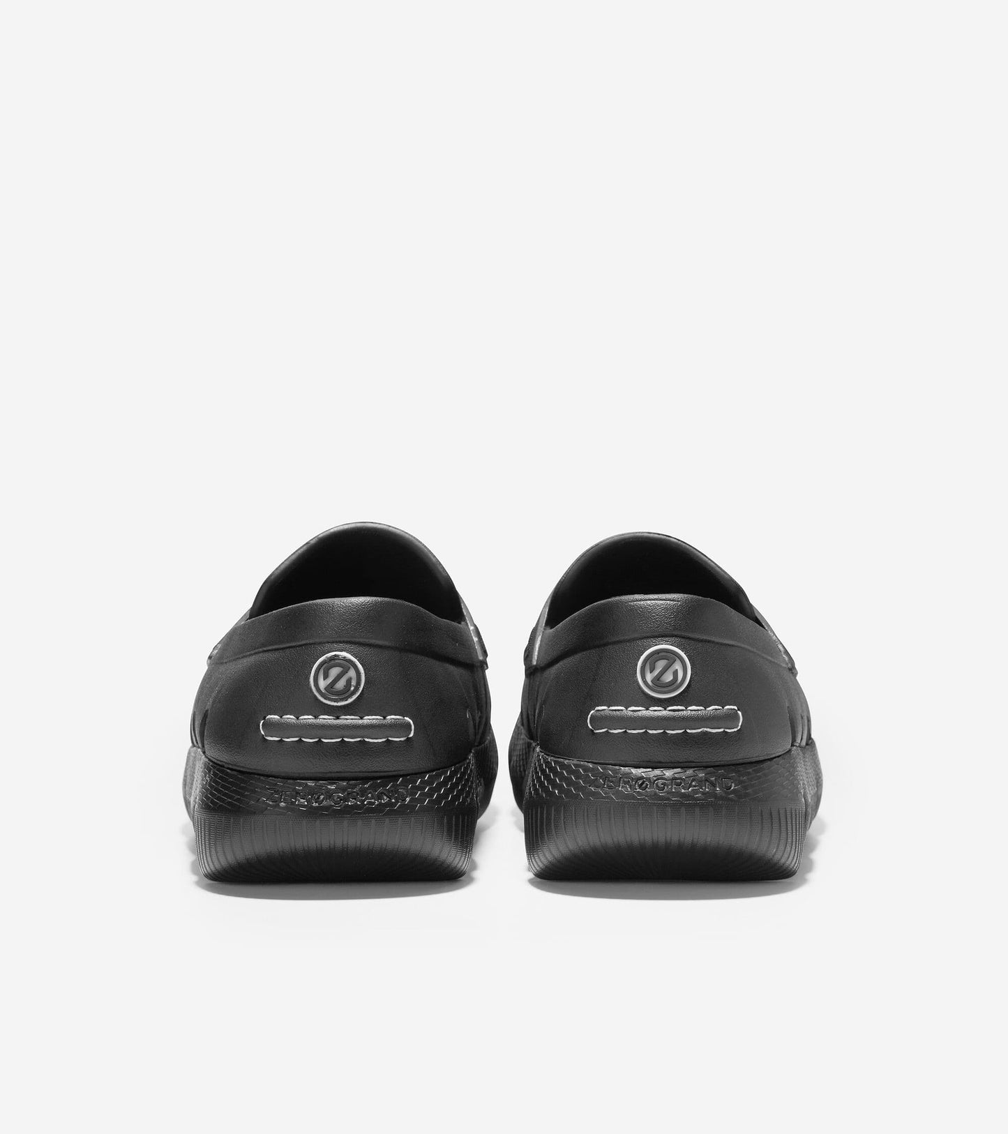 W23324:BLACK