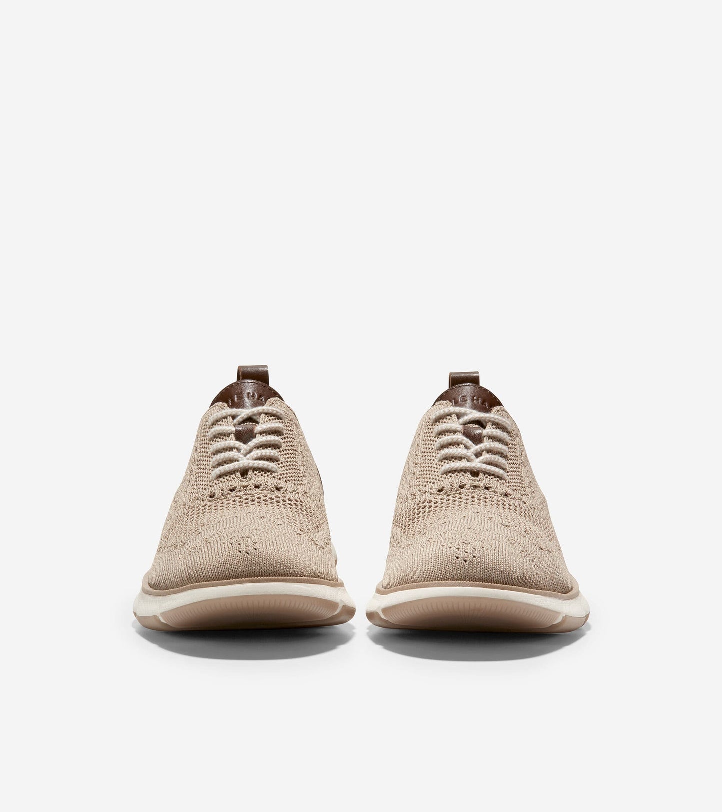 C35417:CH MORTAR/BIRCH