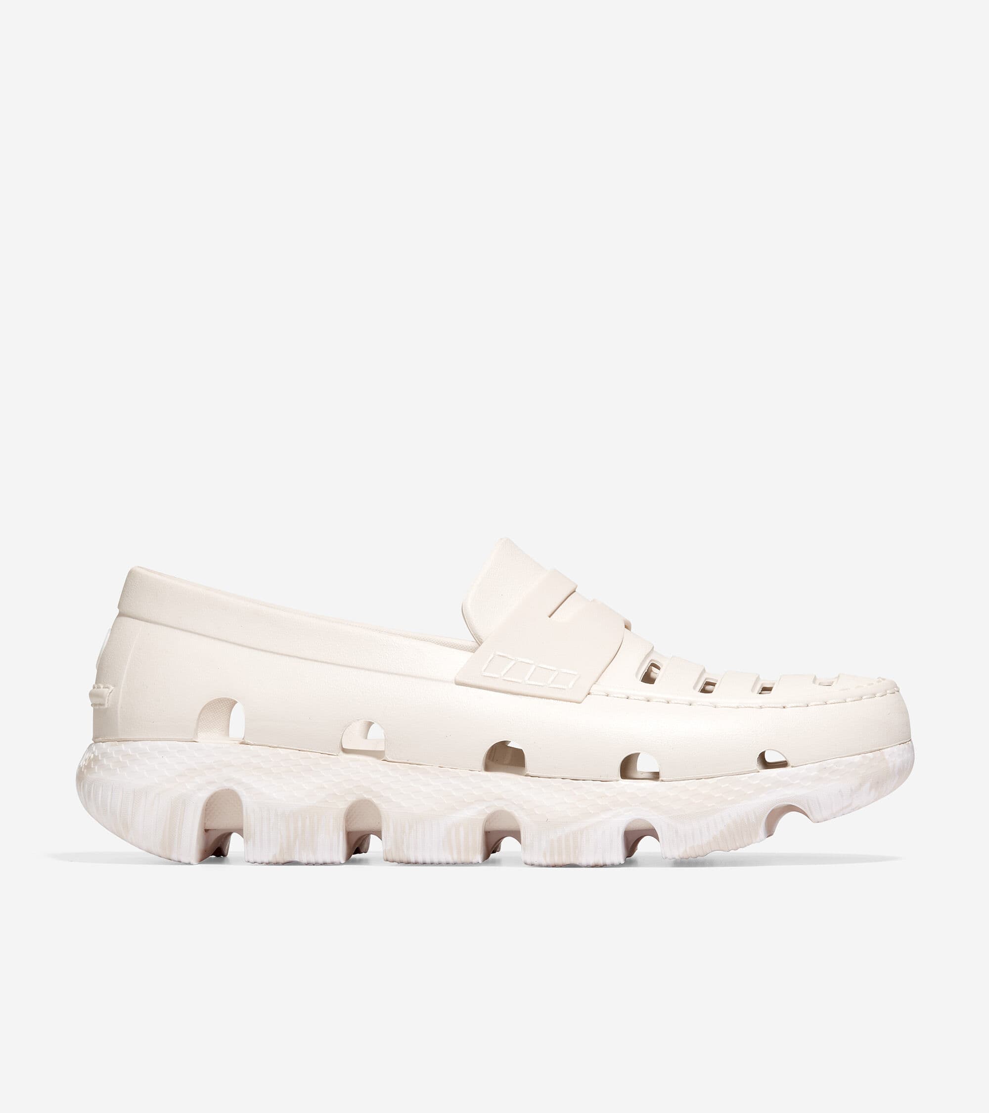C36072:BIRCH/OPTIC WHITE