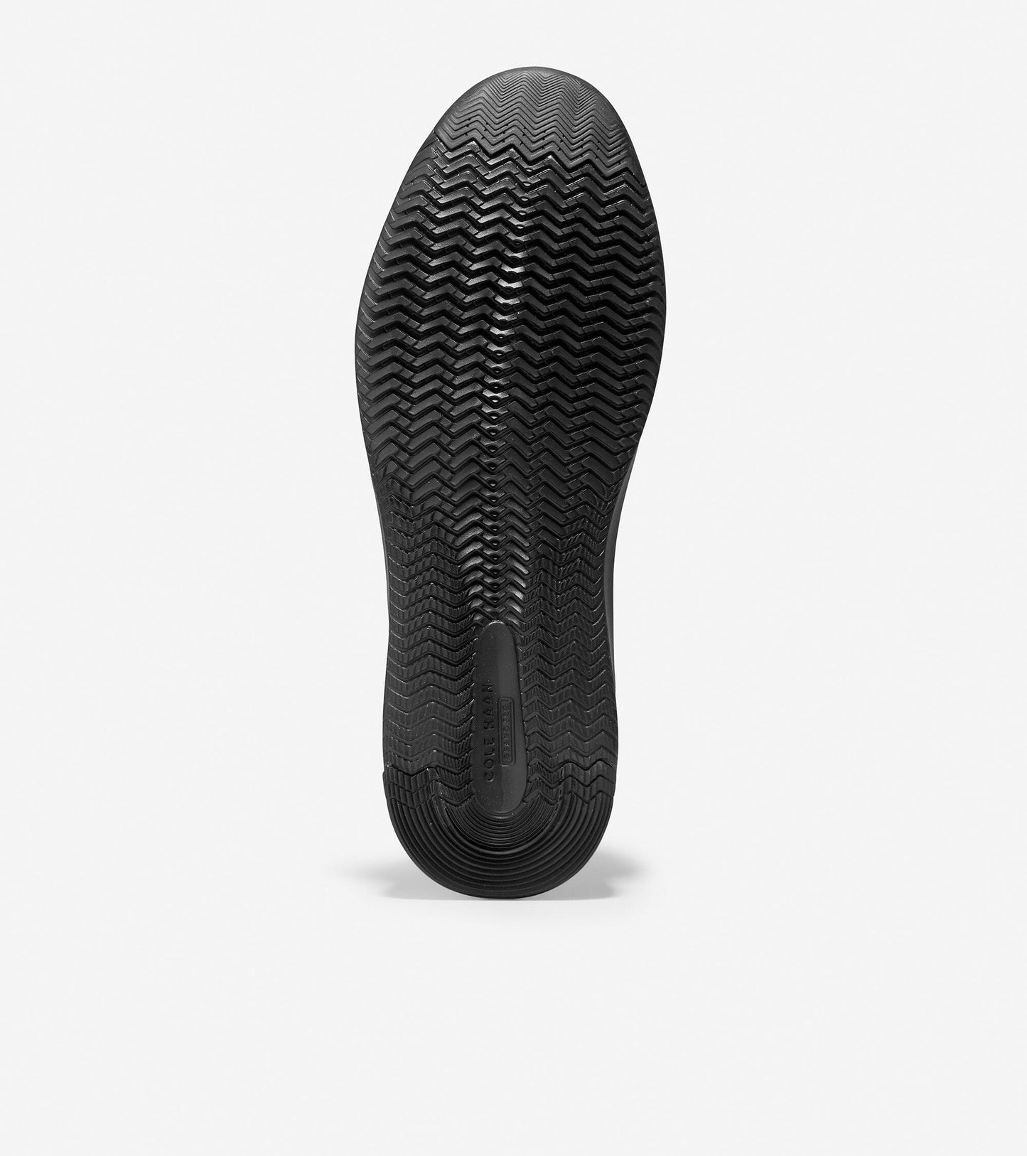 C36412:BLACK LEATHER/BLACK