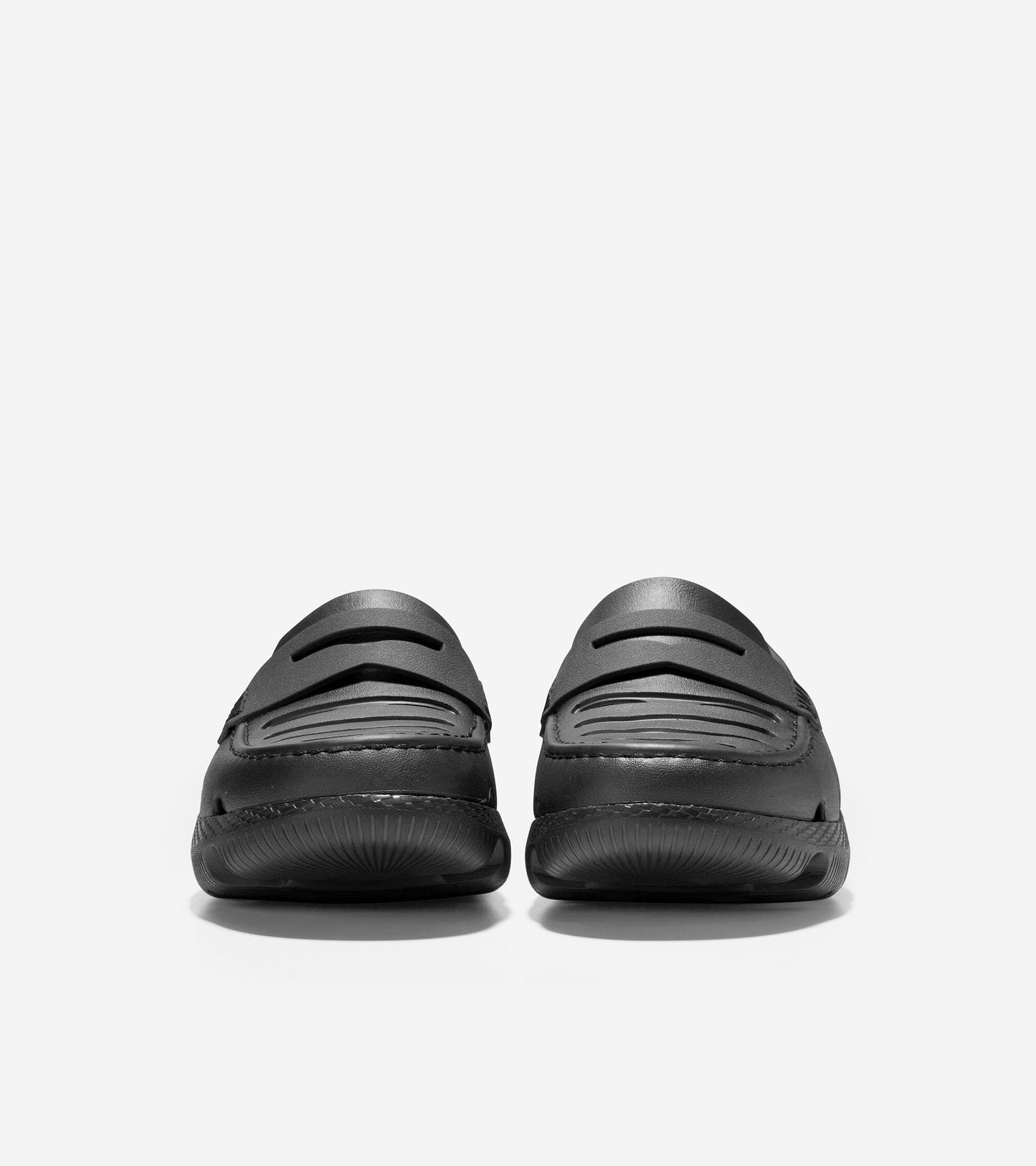 W23324:BLACK