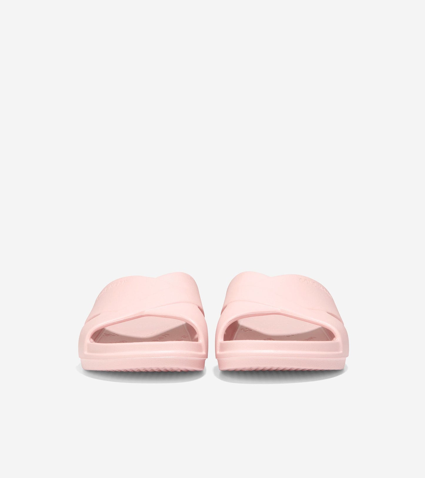 W23628:PEACH WHIP RUBBER