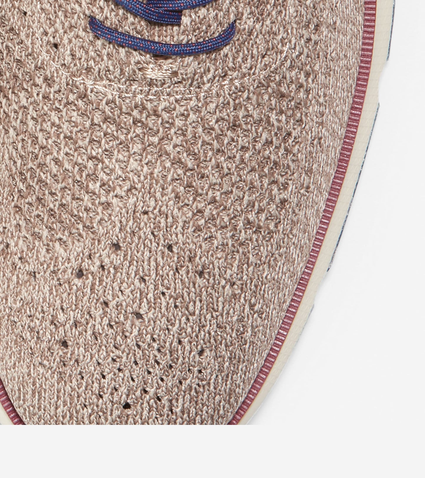 C36420:CH RIVERSTONE KNIT/CH MORTAR/IVORY-MOONLIT OCEAN