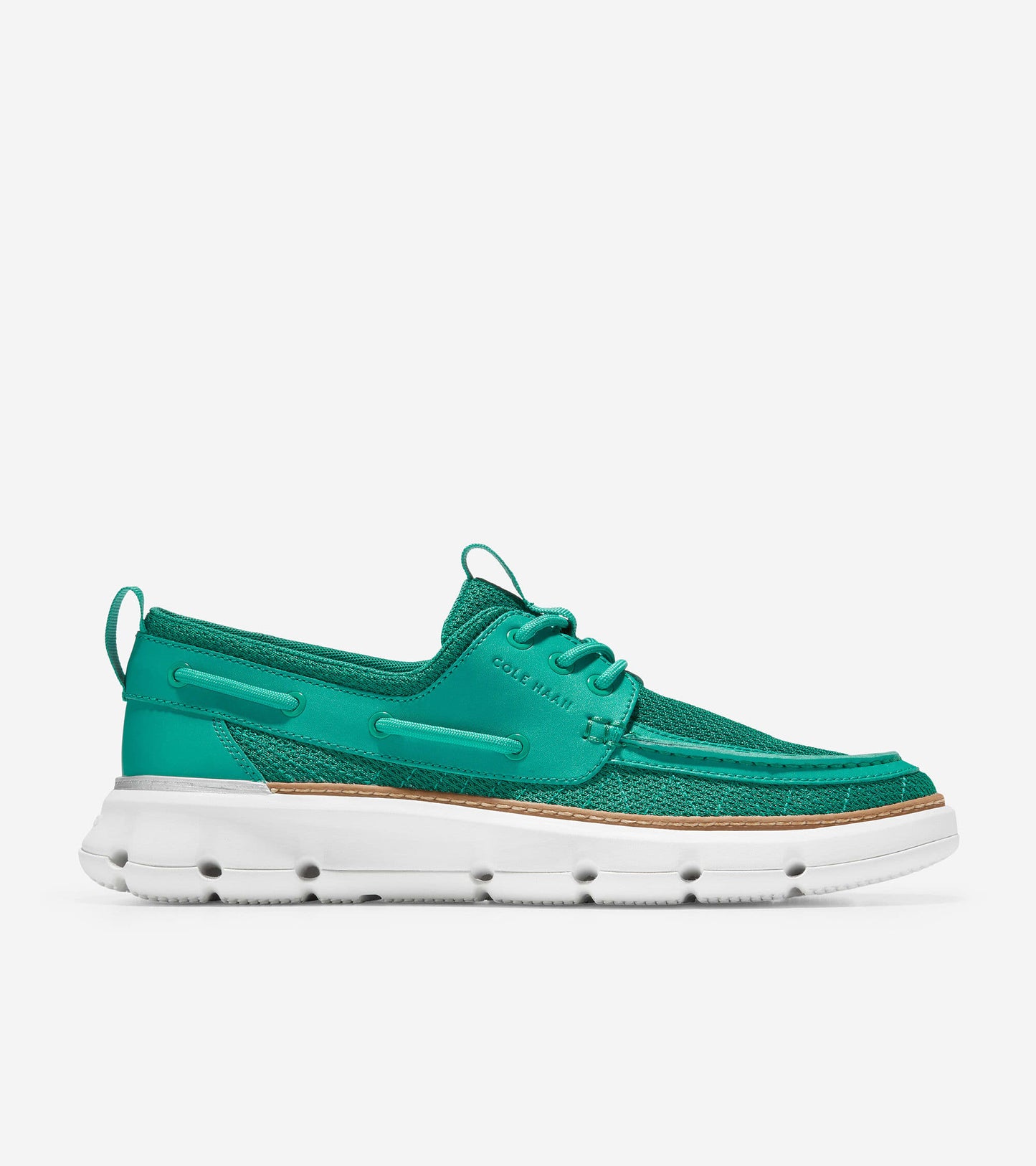 C35977:QUETZAL GREEN/GREY/OPTIC WHITE