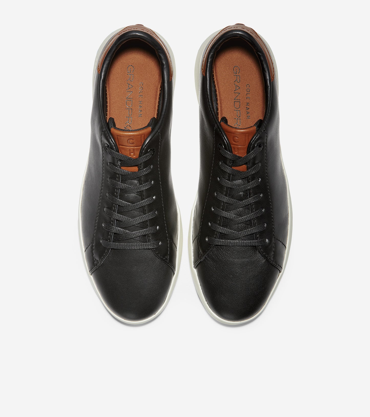 Men's GrandPrø Tennis Sneaker