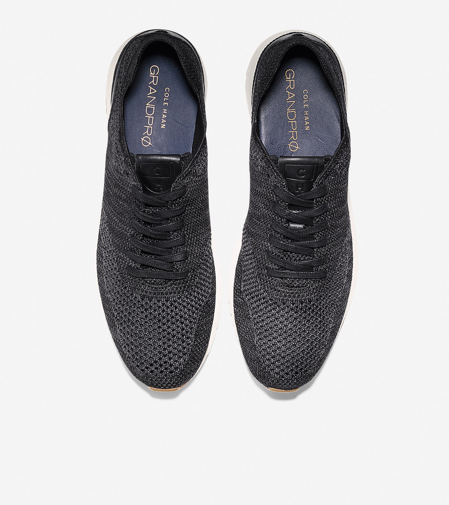GrandPrø Running Sneaker