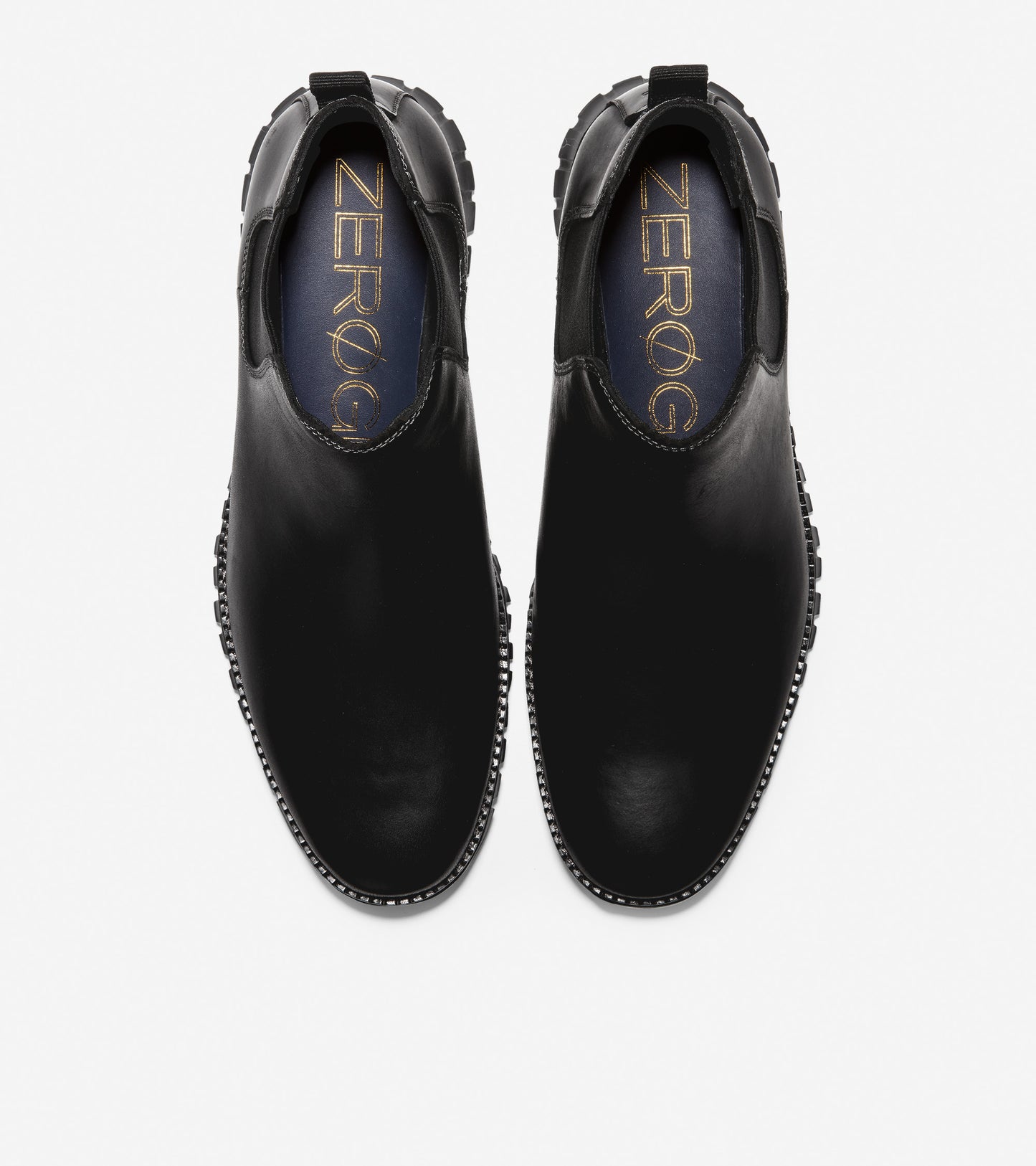 Men's ZERØGRAND Chelsea Boot