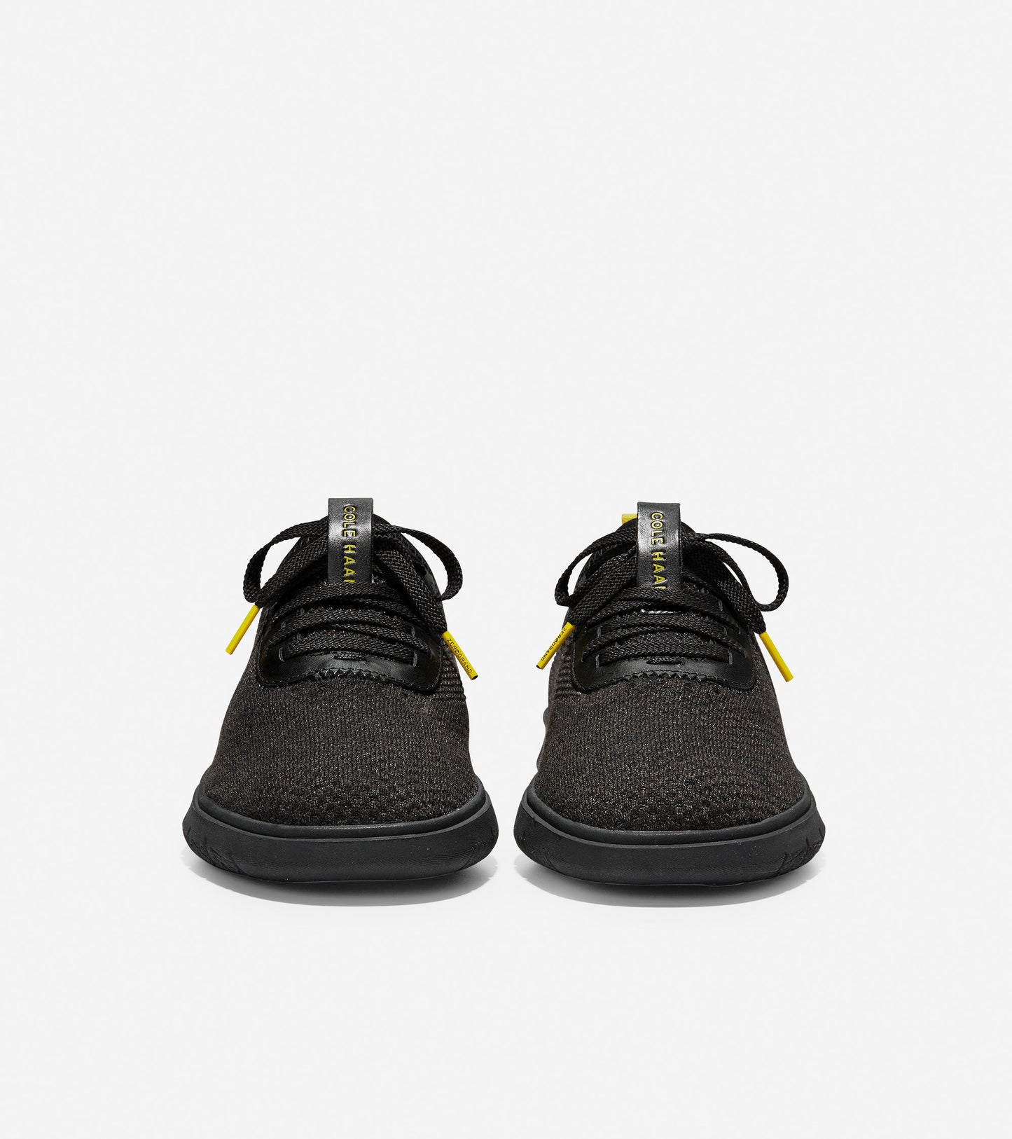 Men's Generation ZERØGRAND