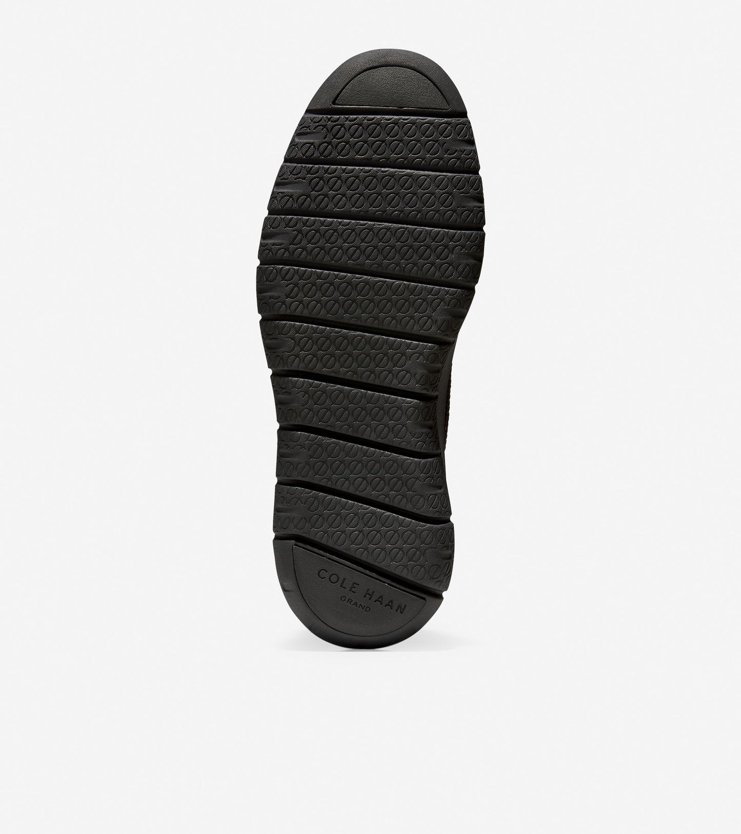 Men's Generation ZERØGRAND