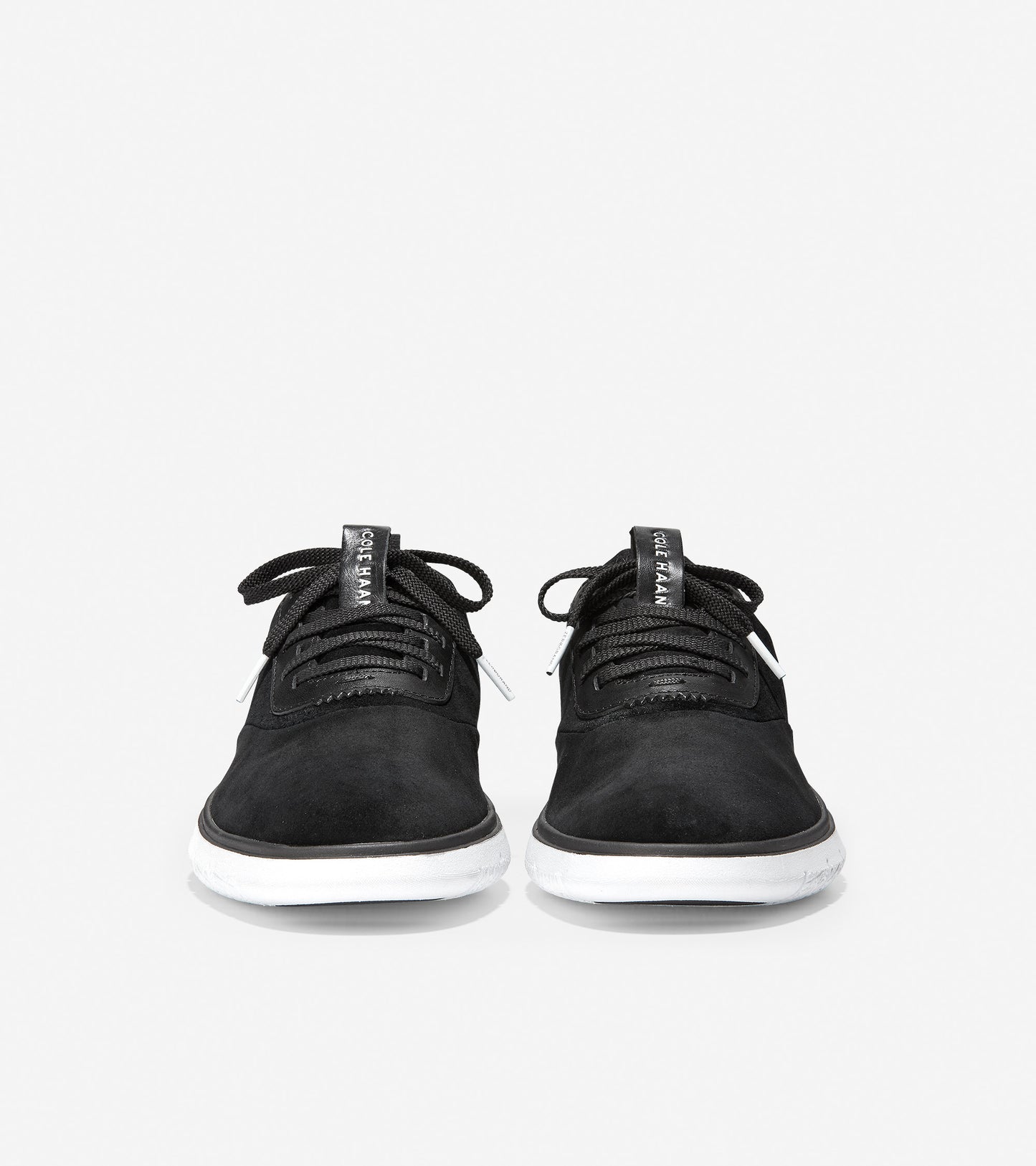 Men's Generation ZERØGRAND