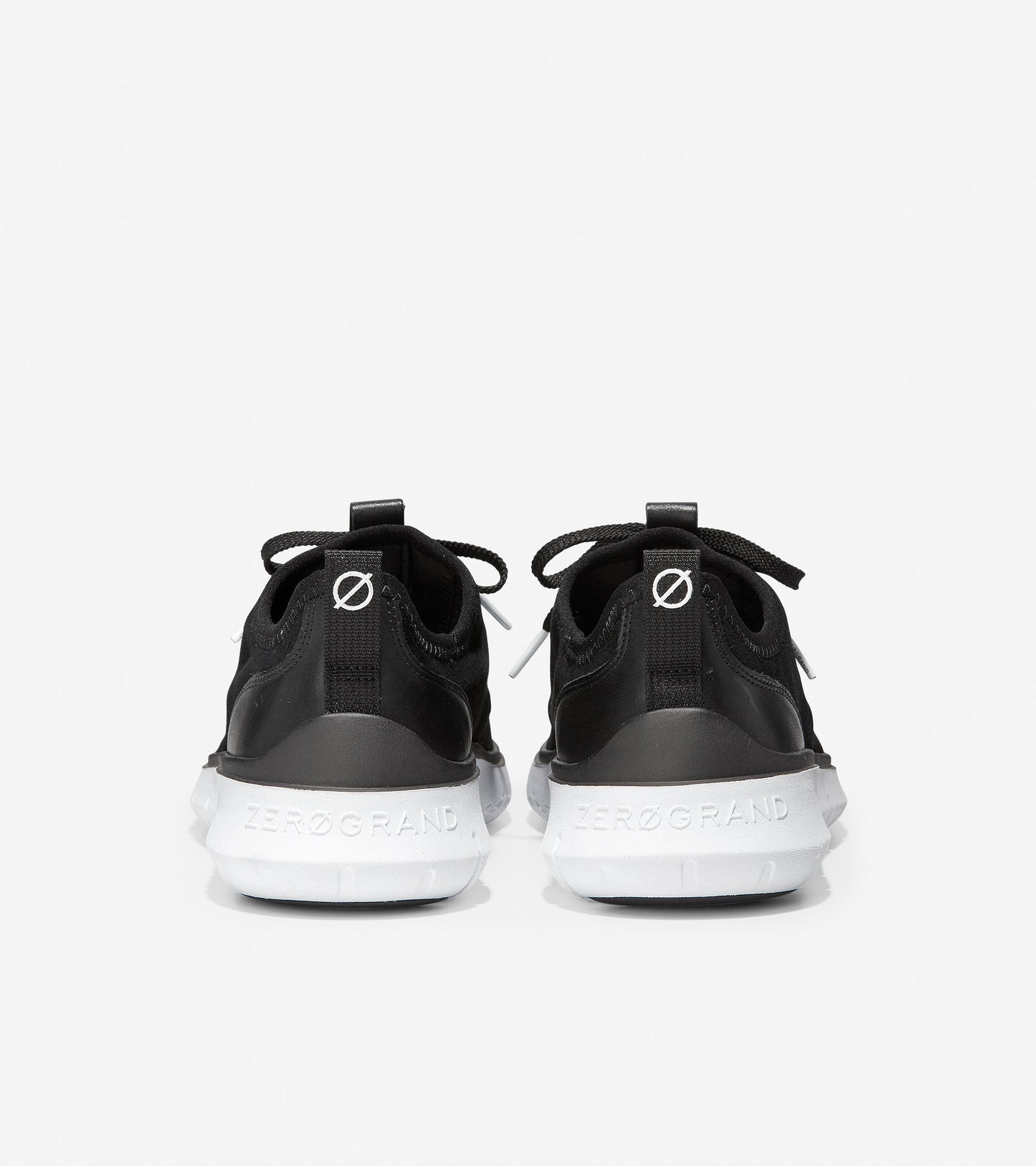 Men's Generation ZERØGRAND