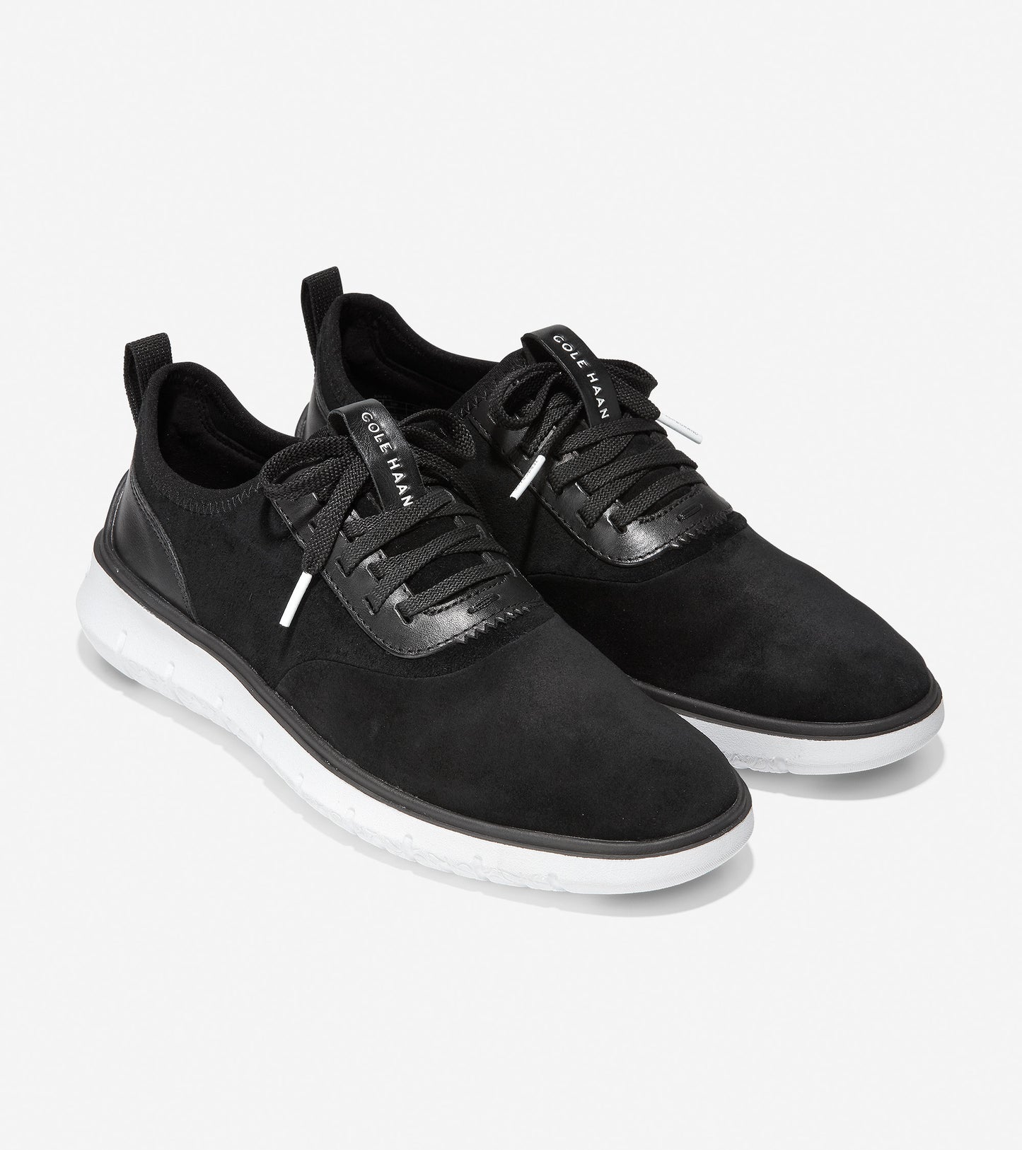 Men's Generation ZERØGRAND