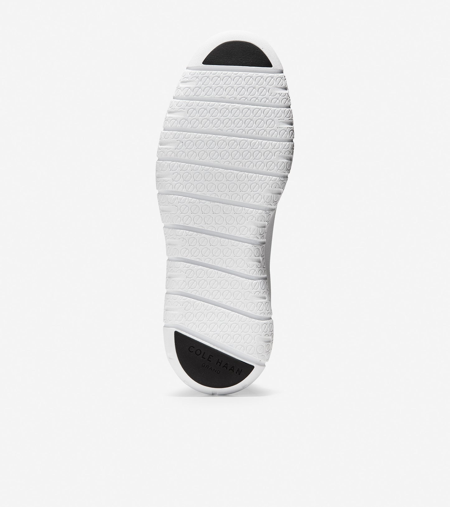 Men's Generation ZERØGRAND