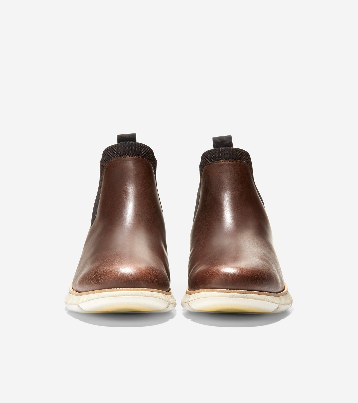 4.ZERØGRAND Chelsea Boot