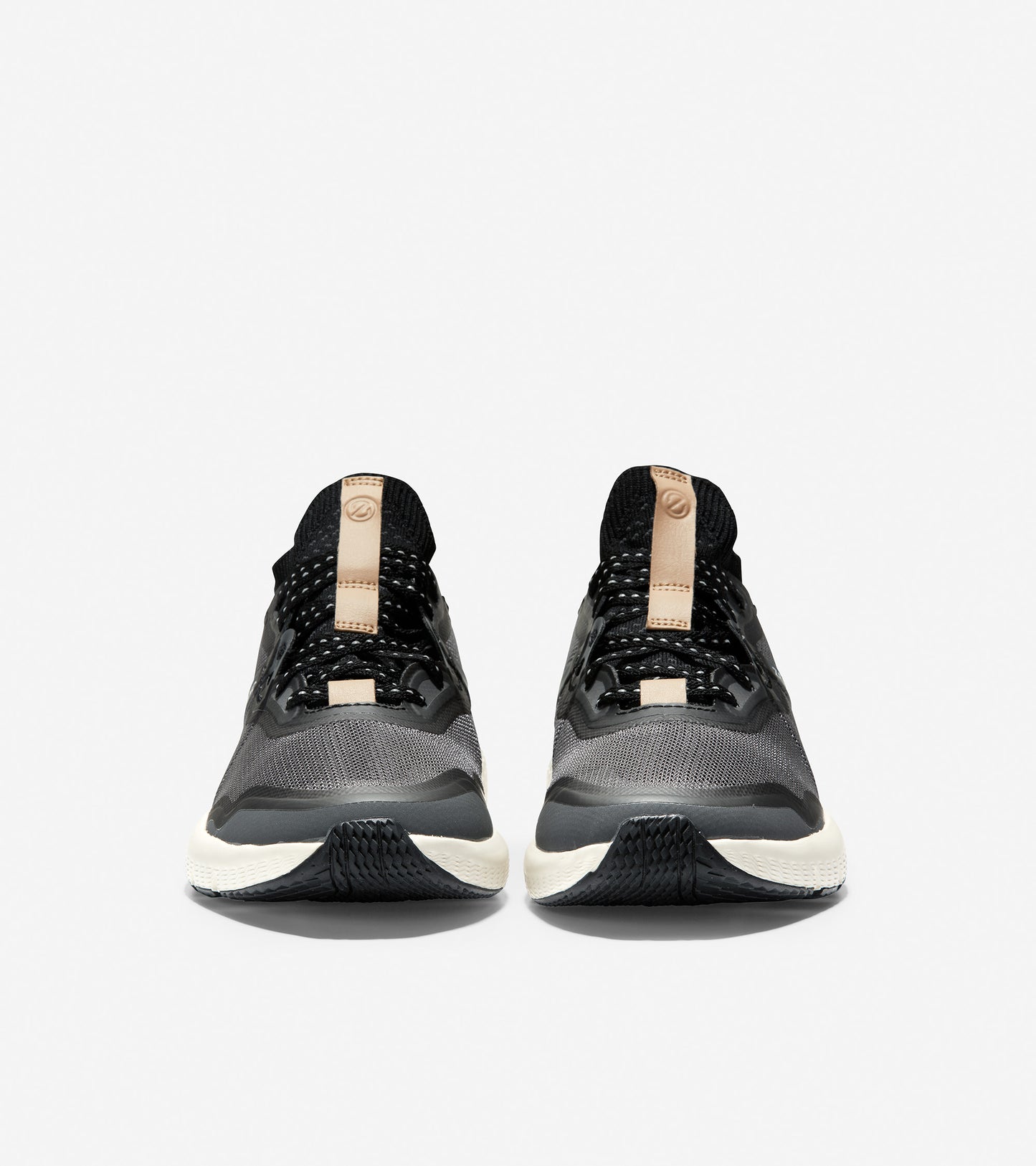 ZERØGRAND Overtake Running Shoe