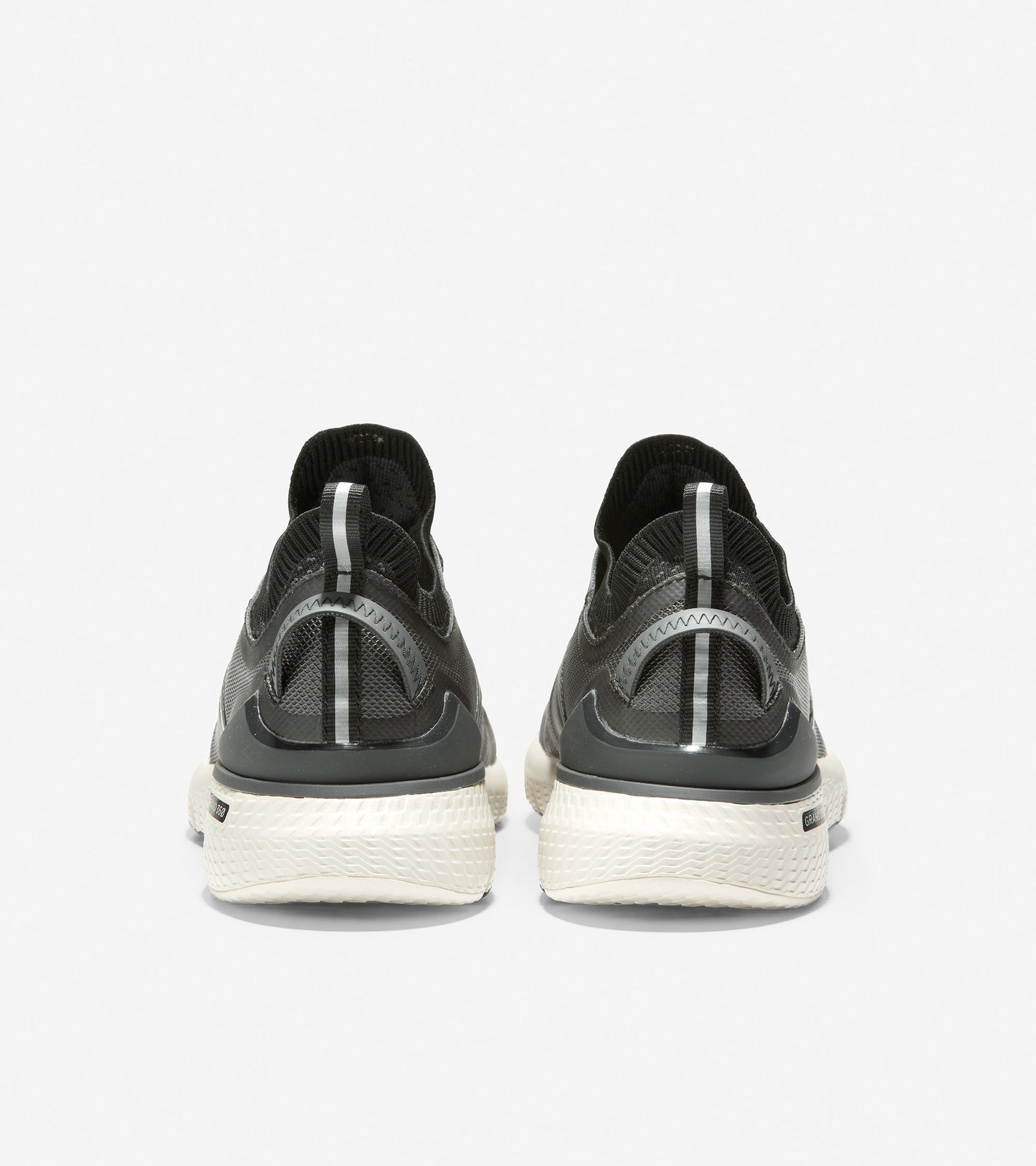 ZERØGRAND Overtake Running Shoe