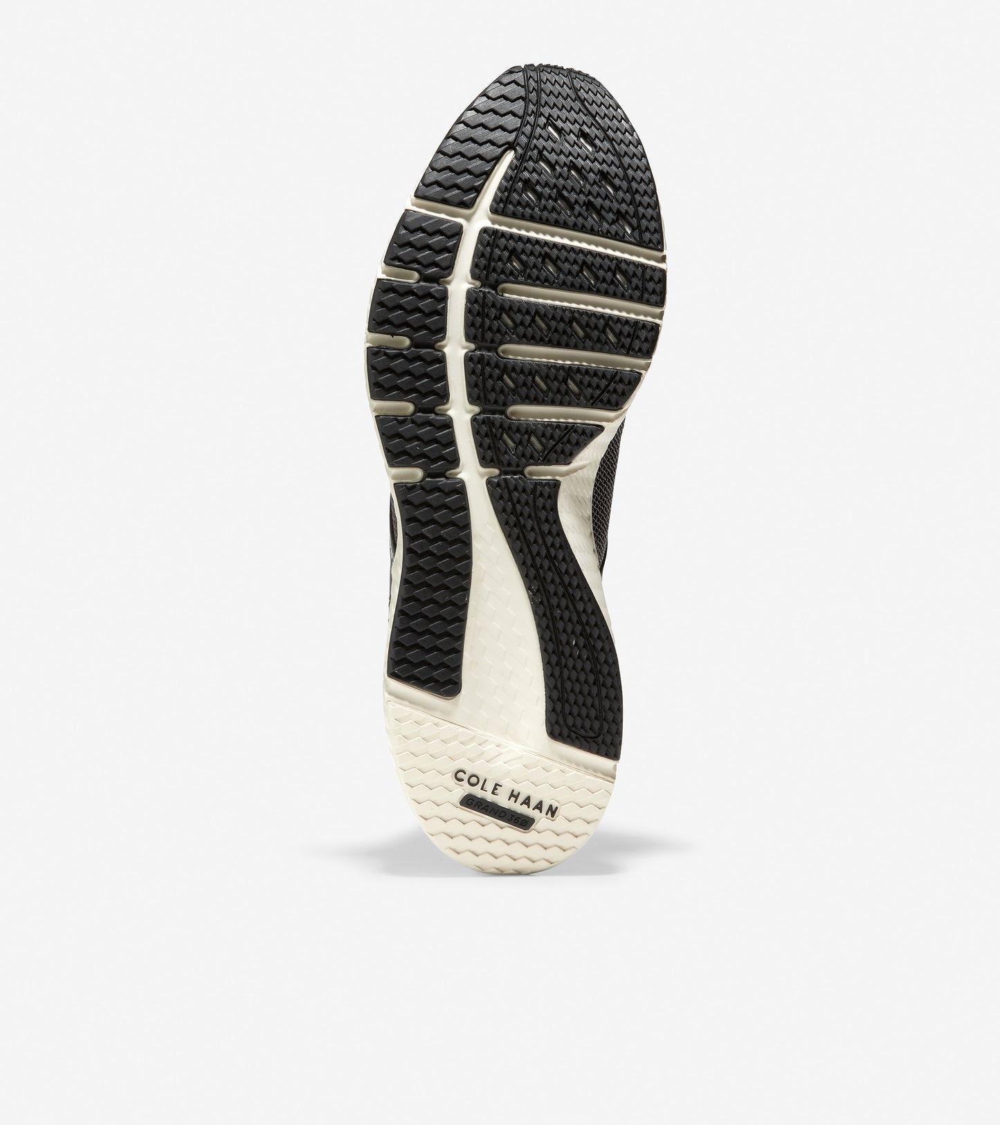 ZERØGRAND Overtake Running Shoe